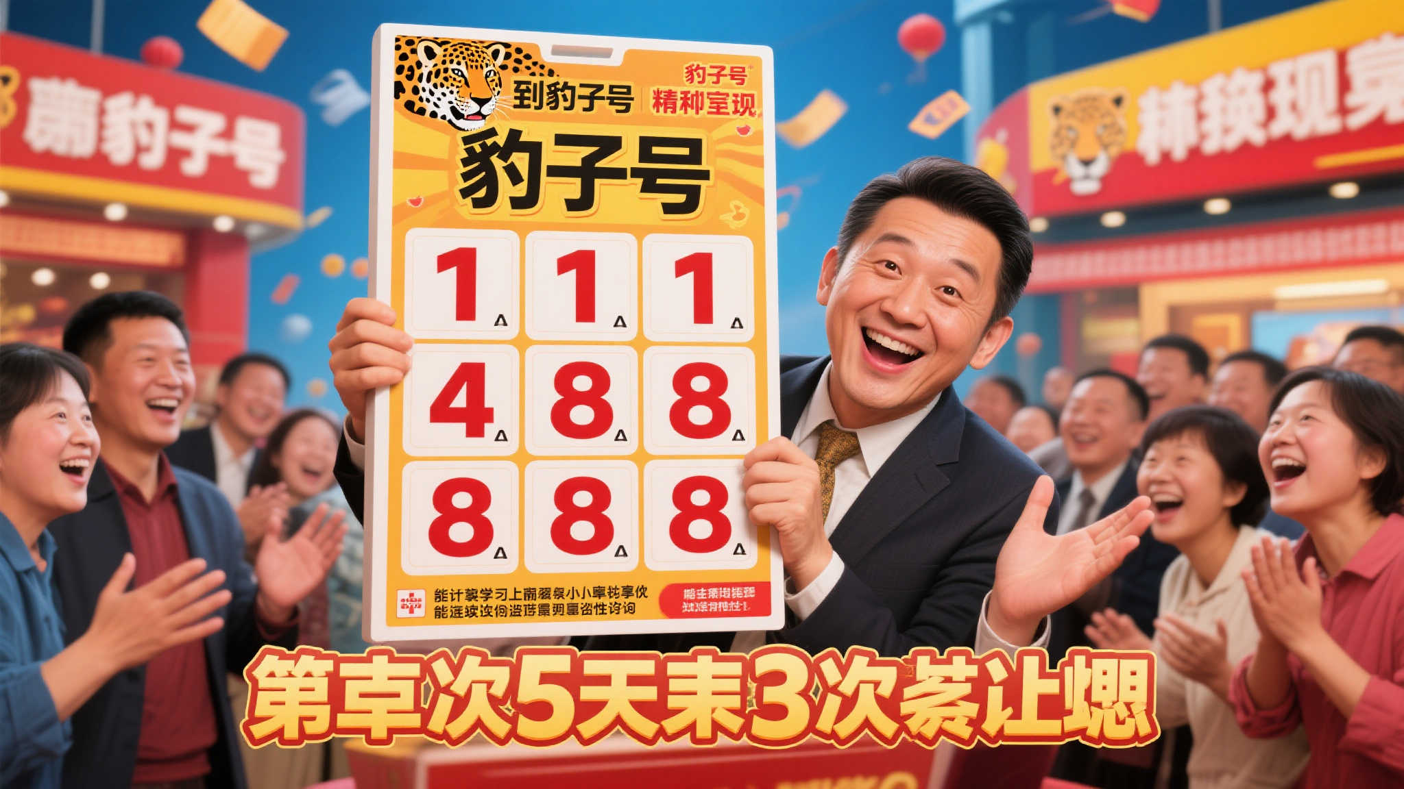 幸运飞艇-平台介绍