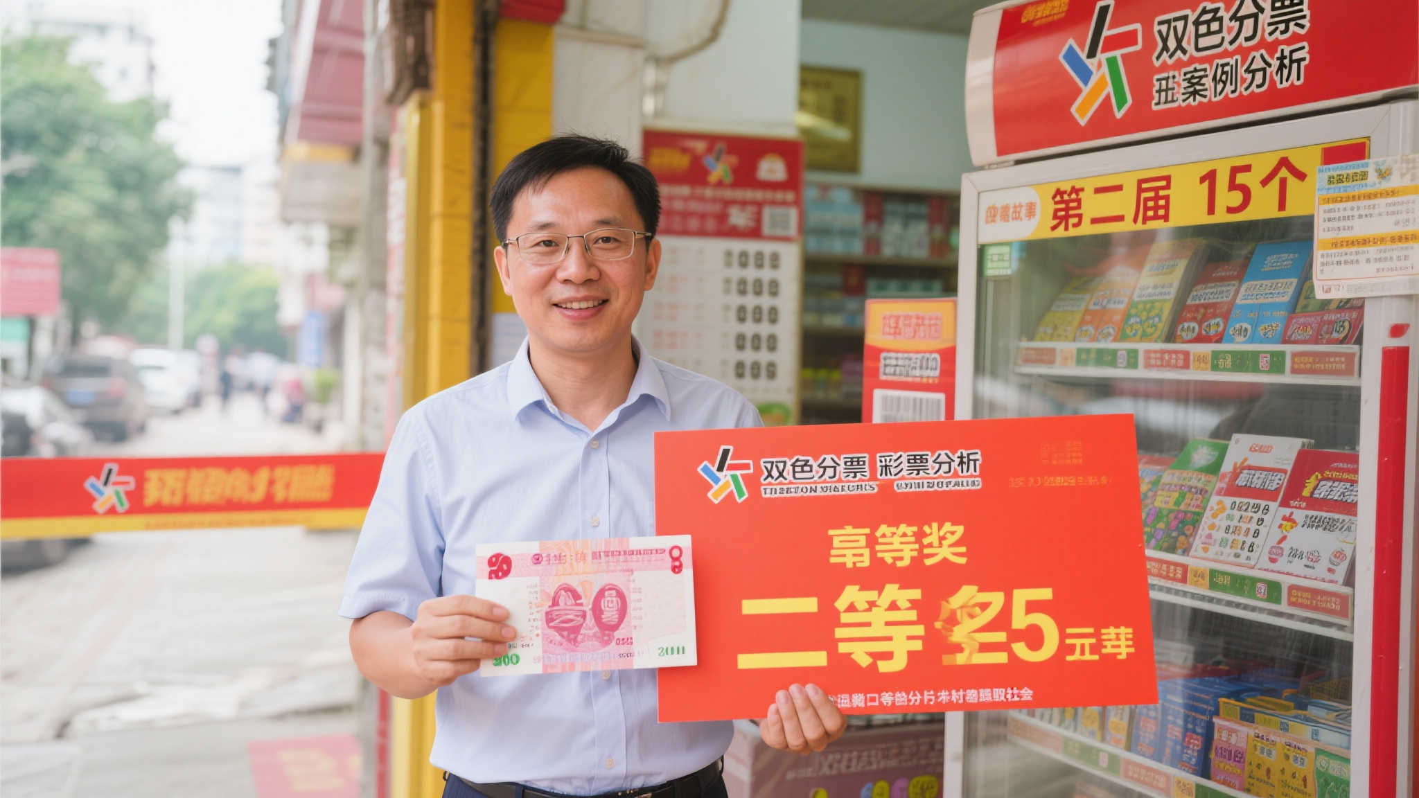 幸运飞艇-平台介绍