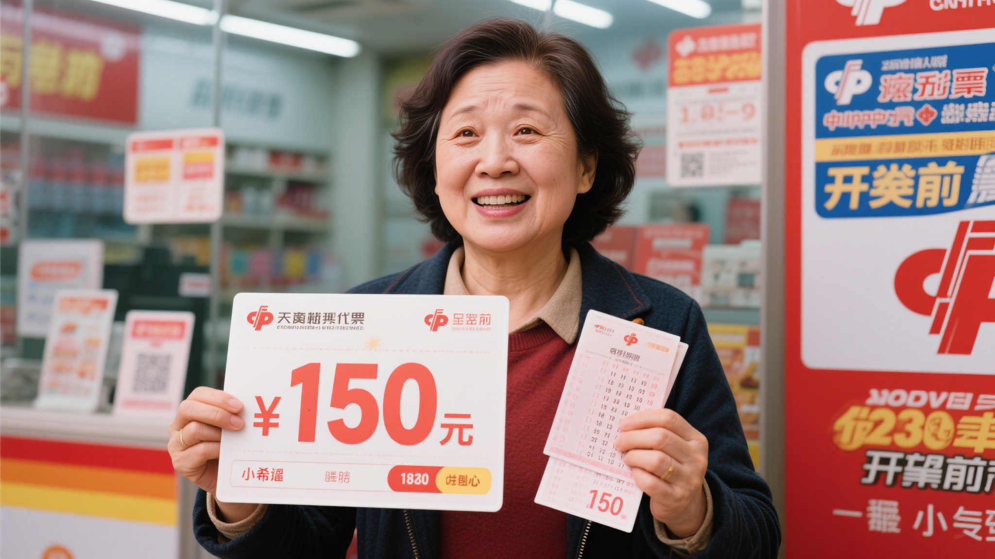 幸运飞艇-平台介绍