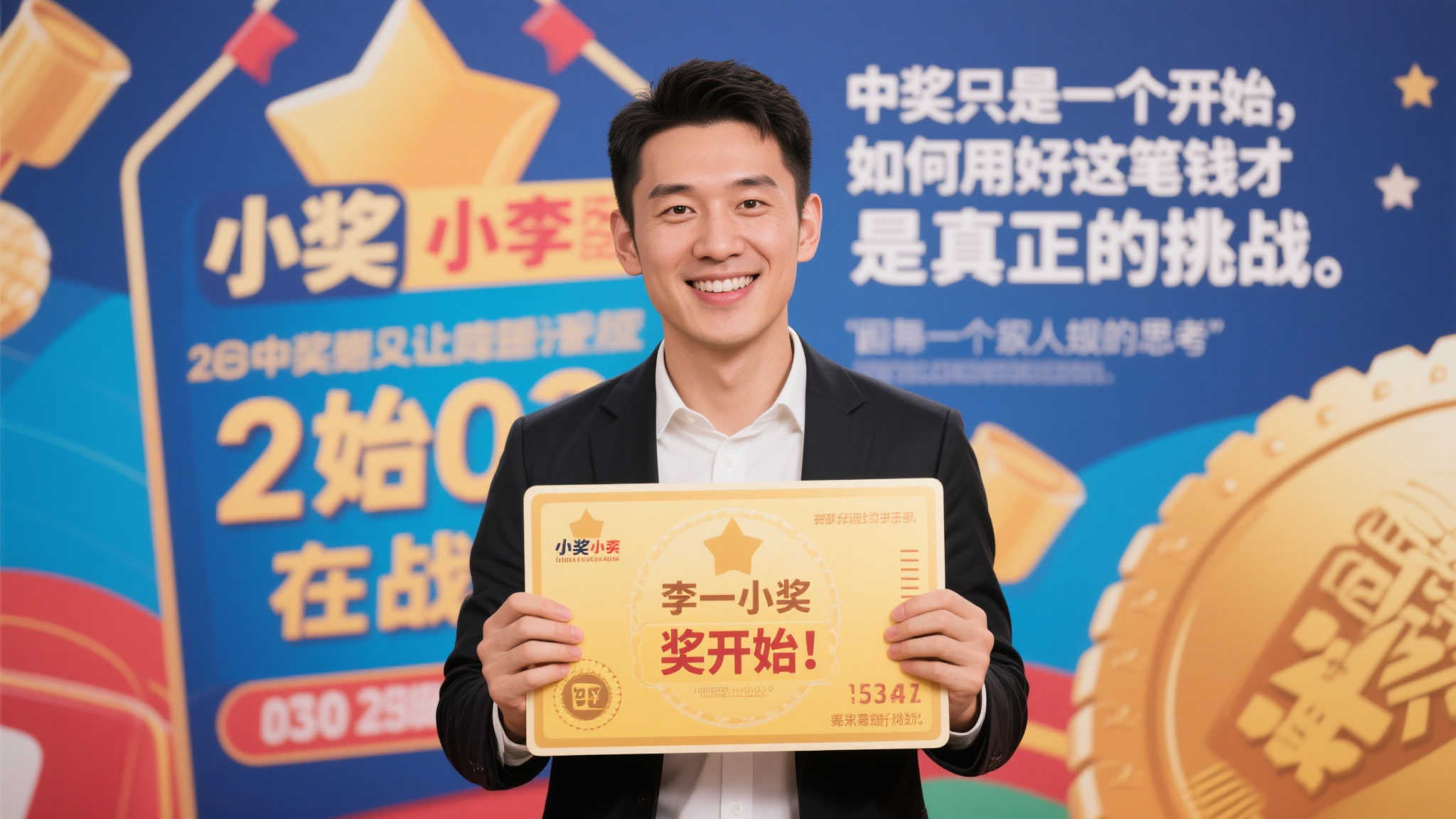 幸运飞艇-平台介绍