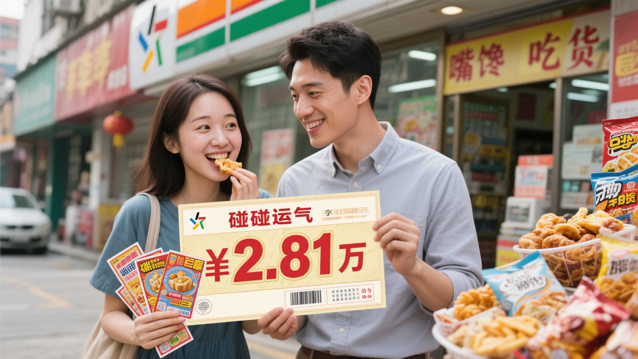 幸运飞艇-平台介绍