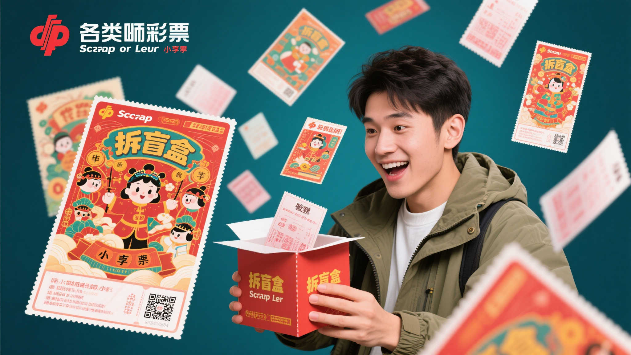 幸运飞艇-平台介绍