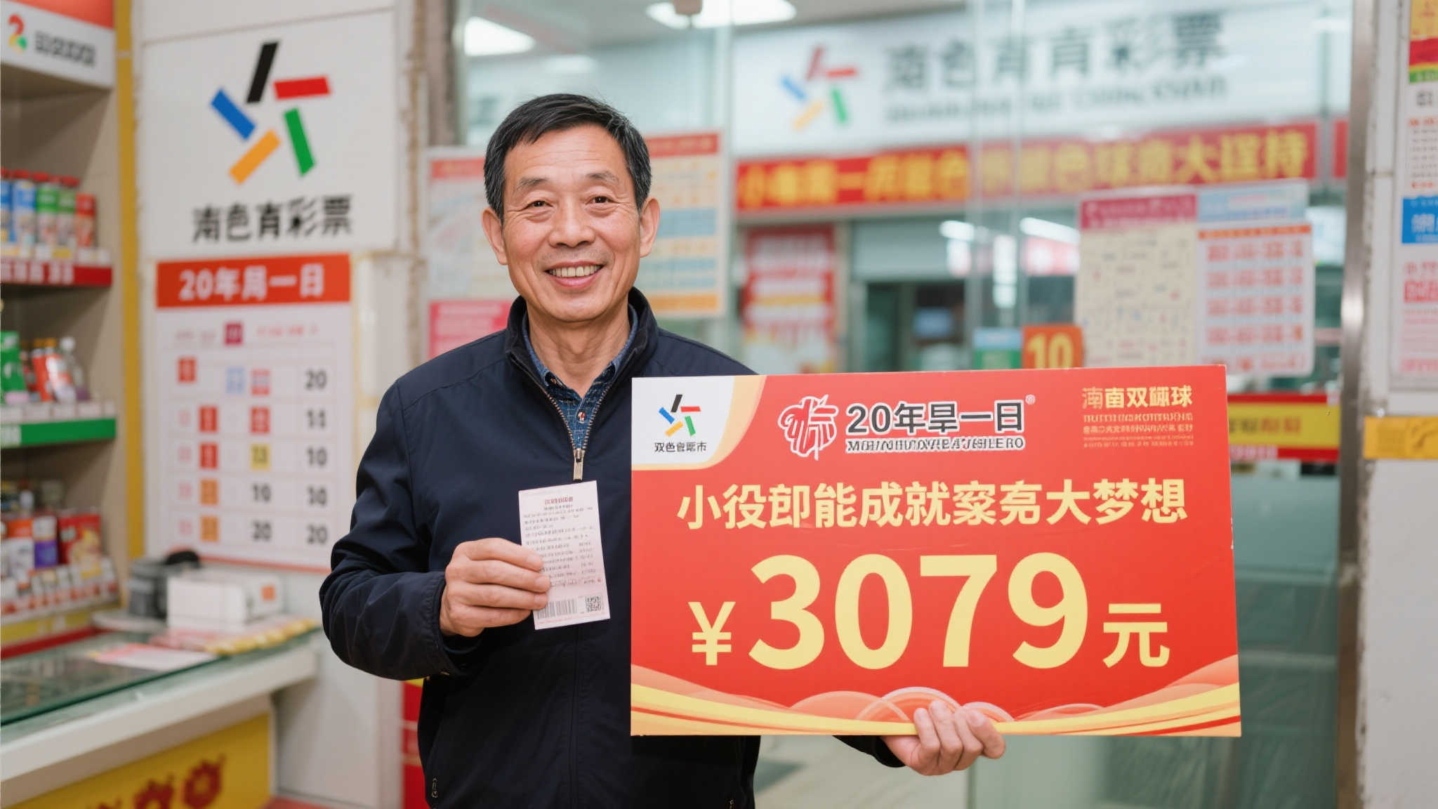 幸运飞艇-平台介绍