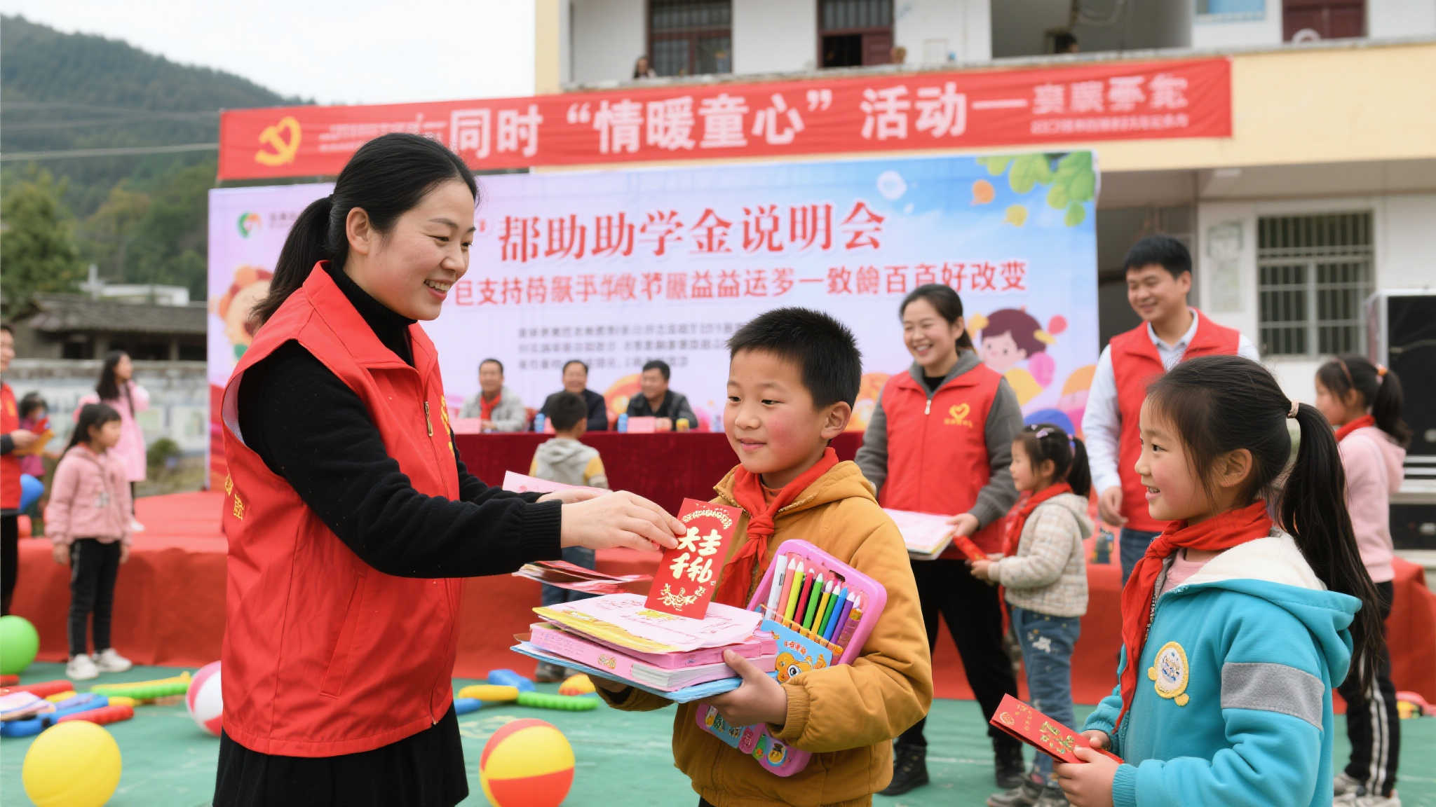 幸运飞艇-平台介绍