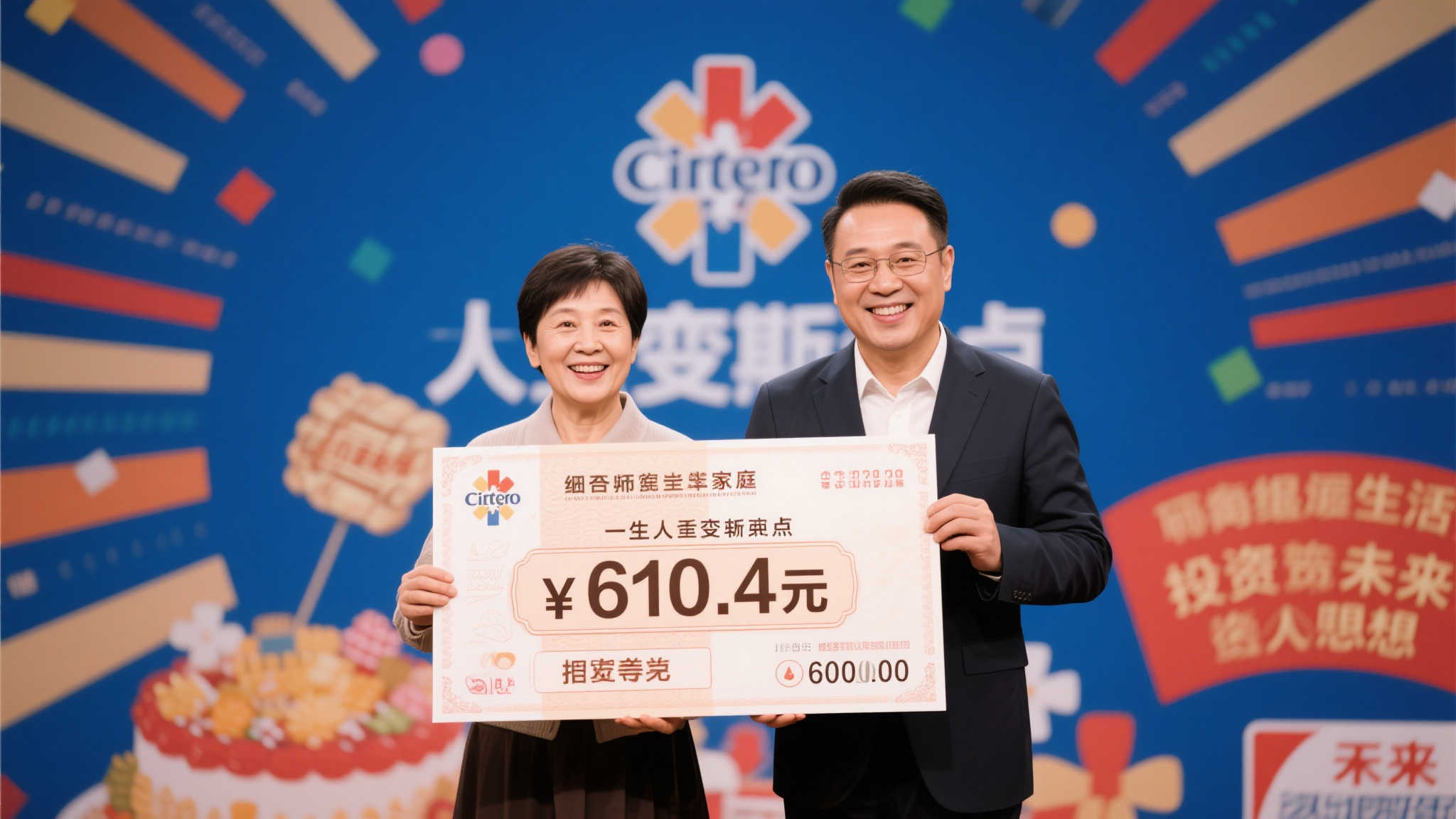 幸运飞艇-平台介绍