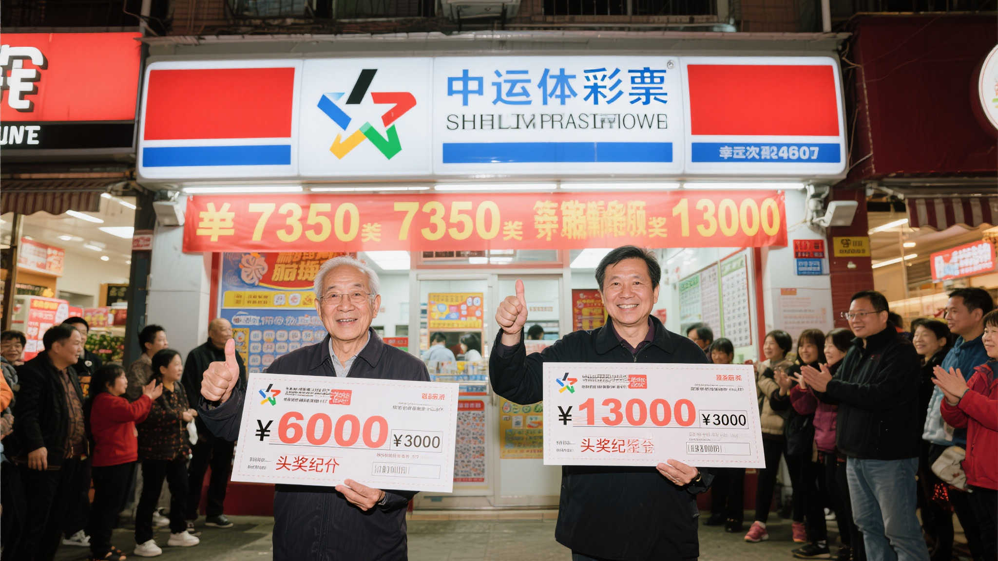 幸运飞艇-平台介绍