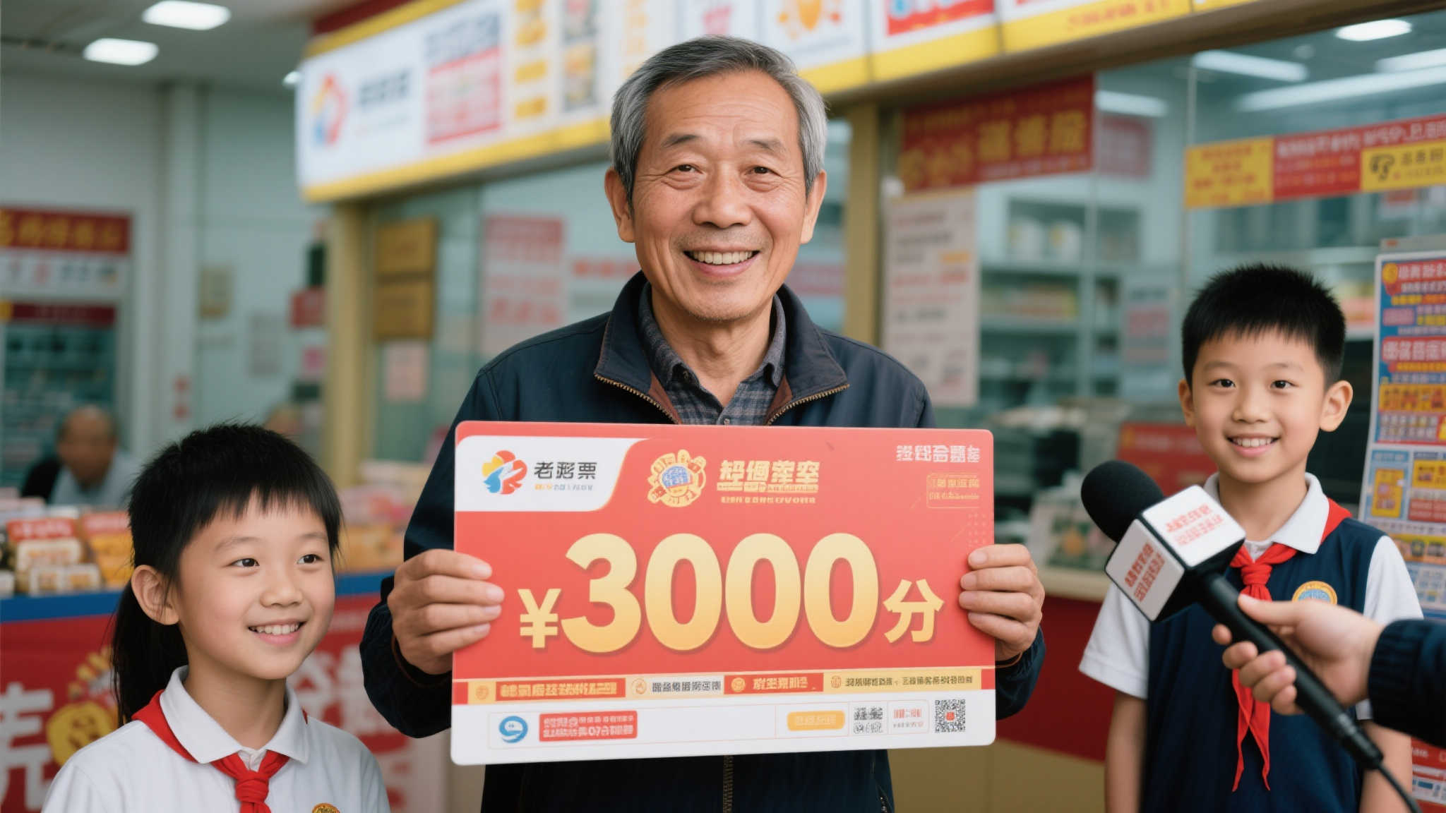 幸运飞艇-平台介绍