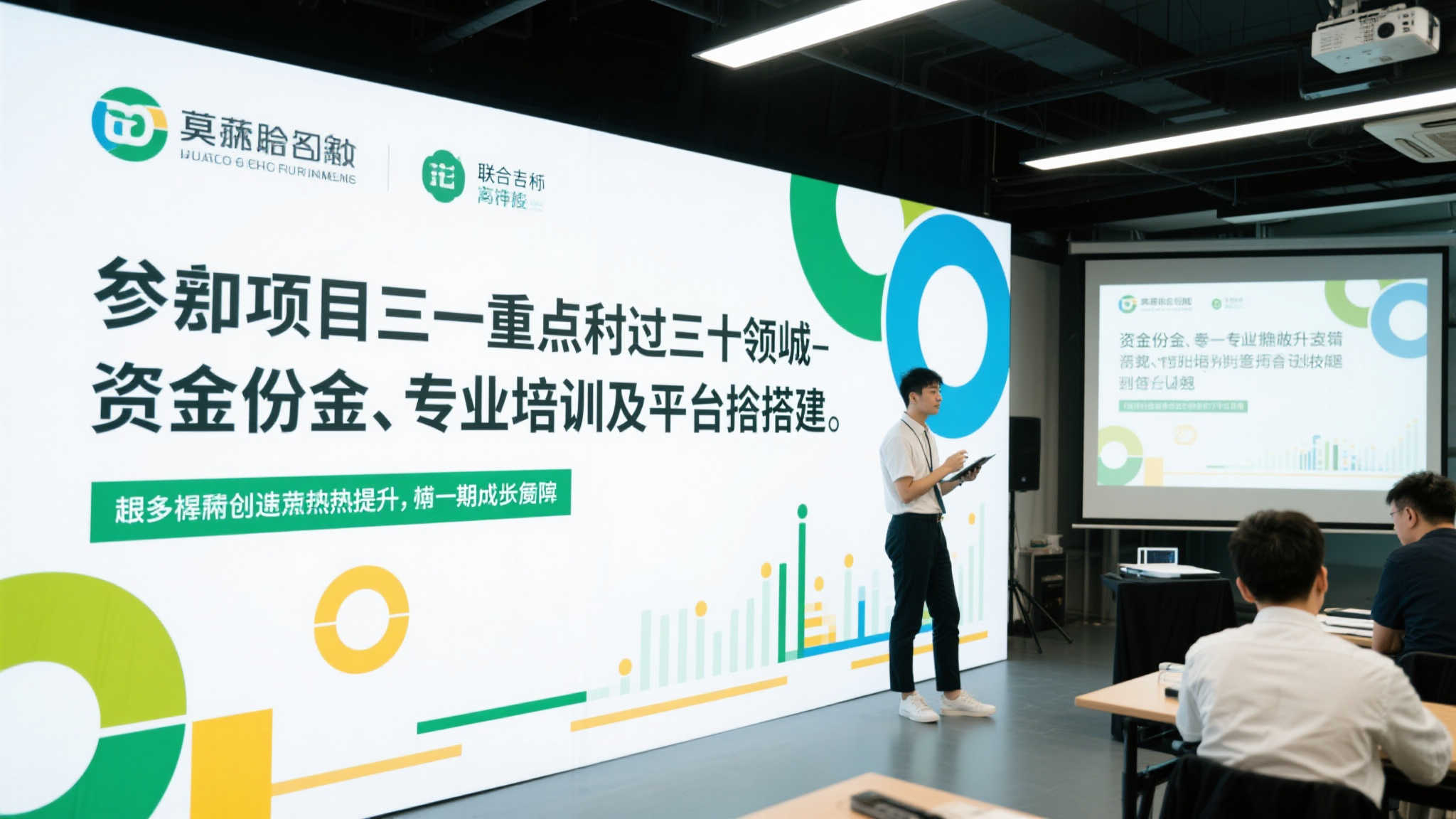 幸运飞艇-平台介绍