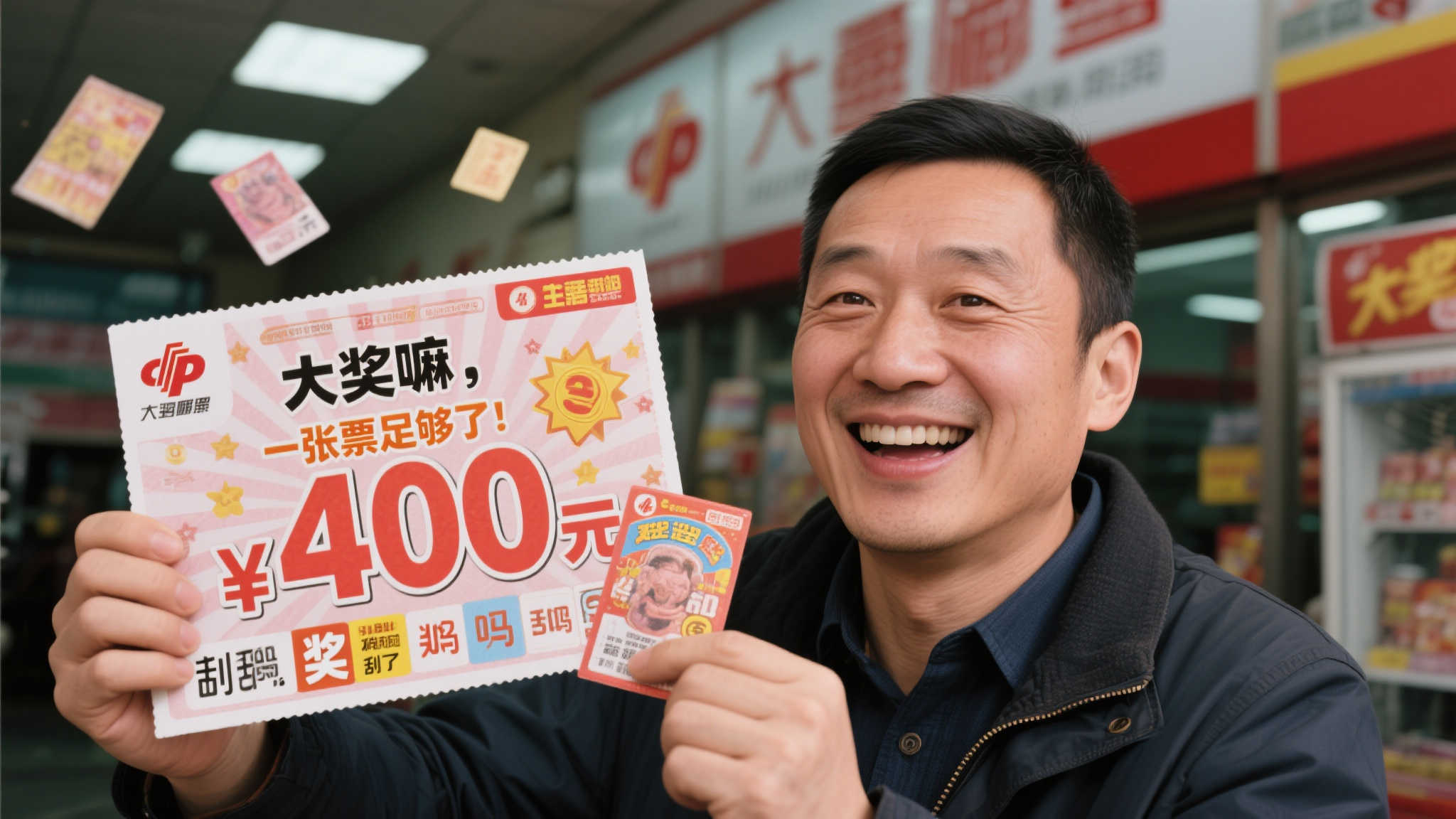 幸运飞艇-平台介绍