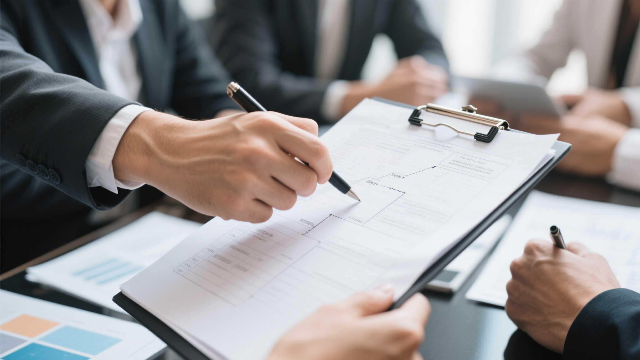 奋勇前行展担当,锐意进取攀高峰 奋勇前行展担当,锐意进取攀高峰