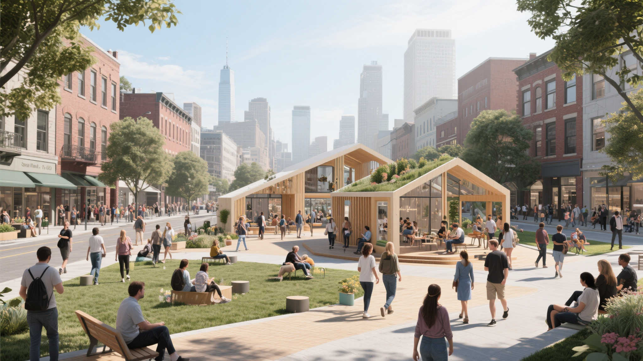 蚌埠福彩慈善广场揭幕,迎接新年新气象 蚌埠福彩慈善广场揭幕,迎接新年新气象