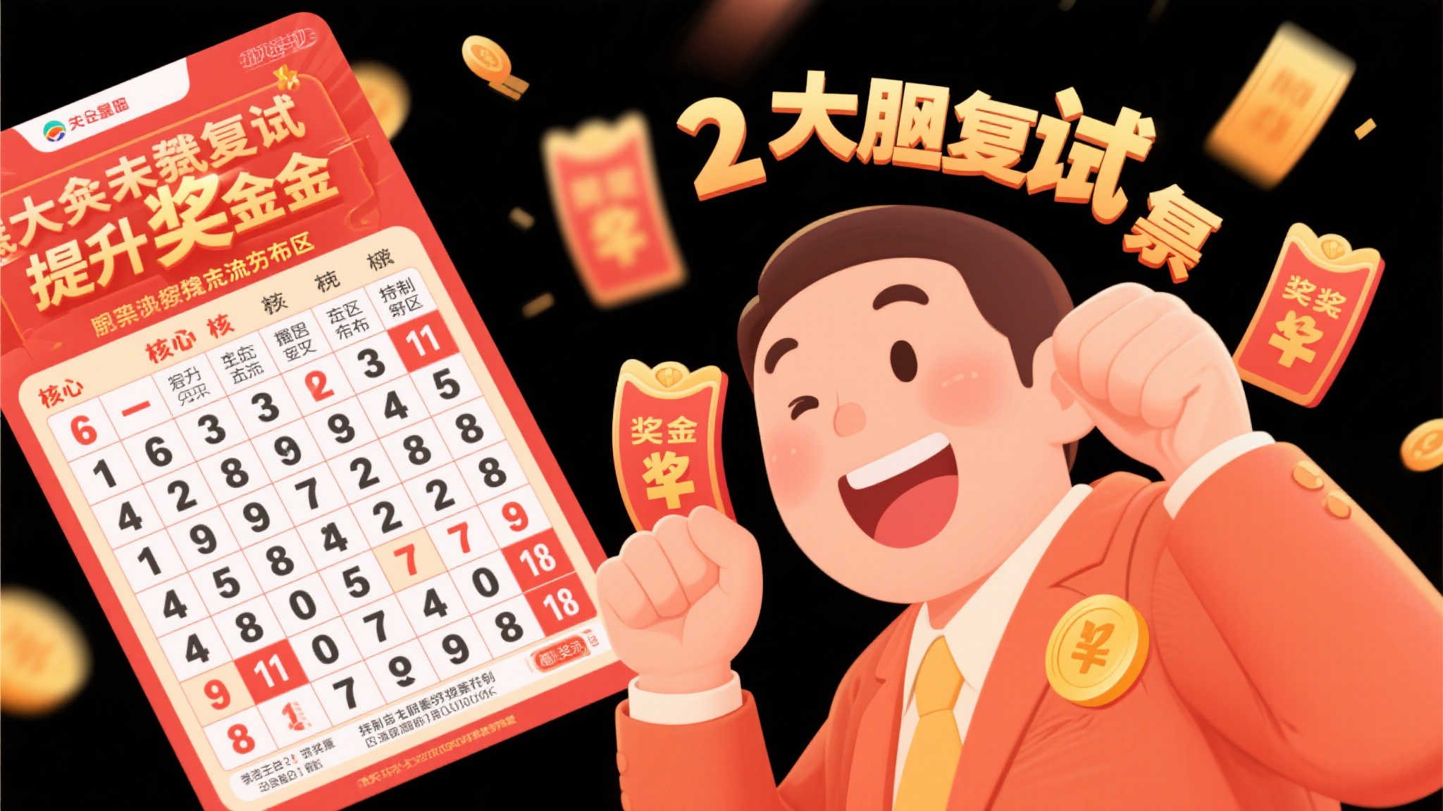 山西福利彩票快乐8携5.2亿元派奖盛情开启 山西福利彩票快乐8携5.2亿元派奖盛情开启