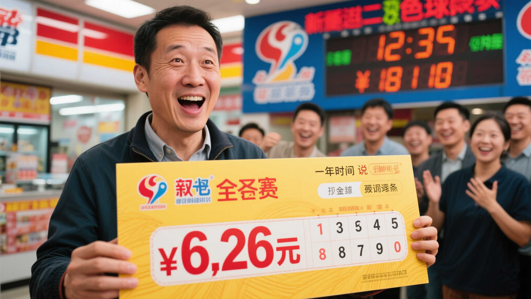 幸运飞艇-平台介绍