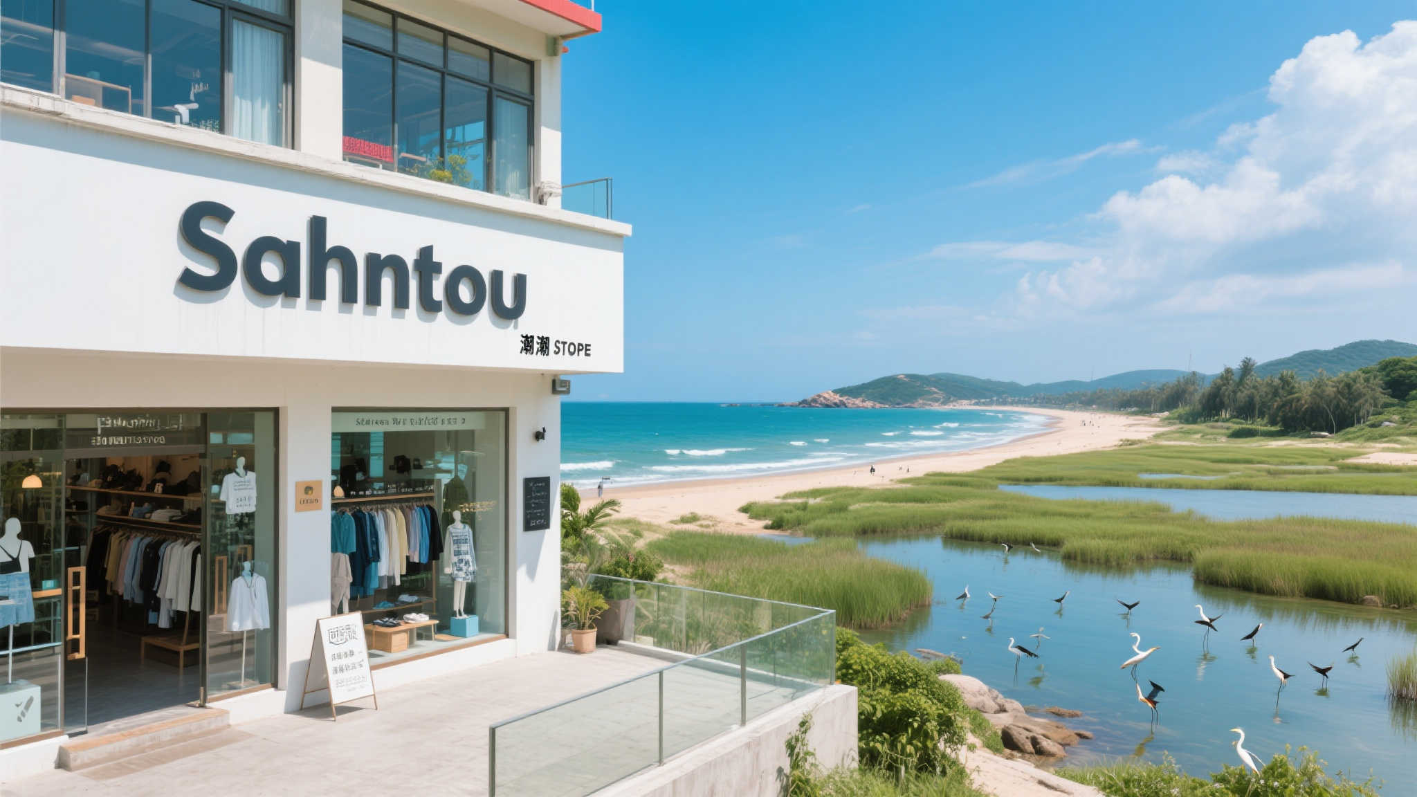 幸运飞艇-平台介绍