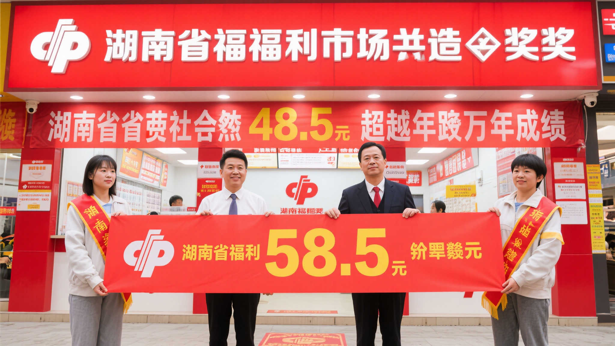 幸运飞艇-平台介绍