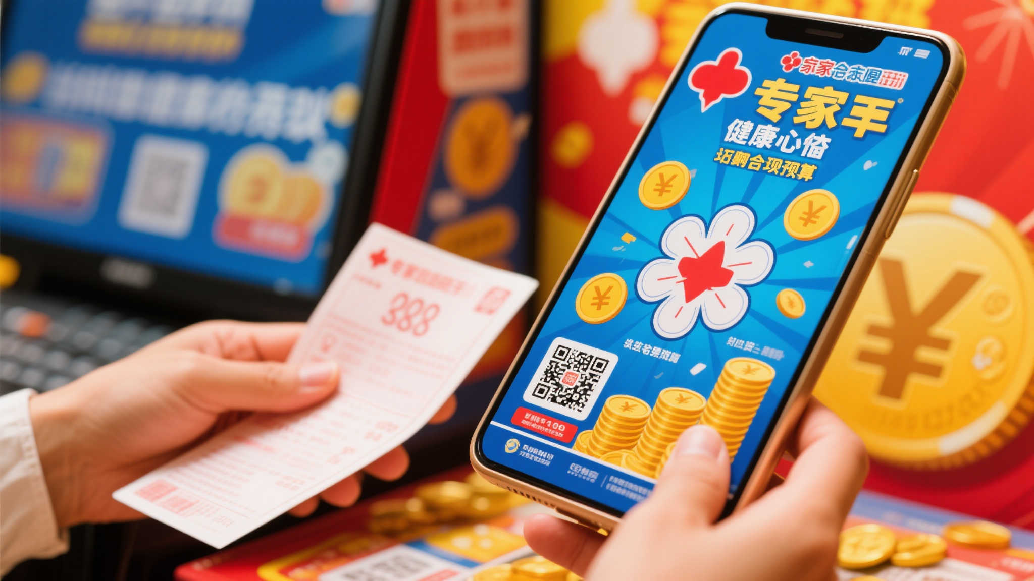 幸运飞艇-平台介绍