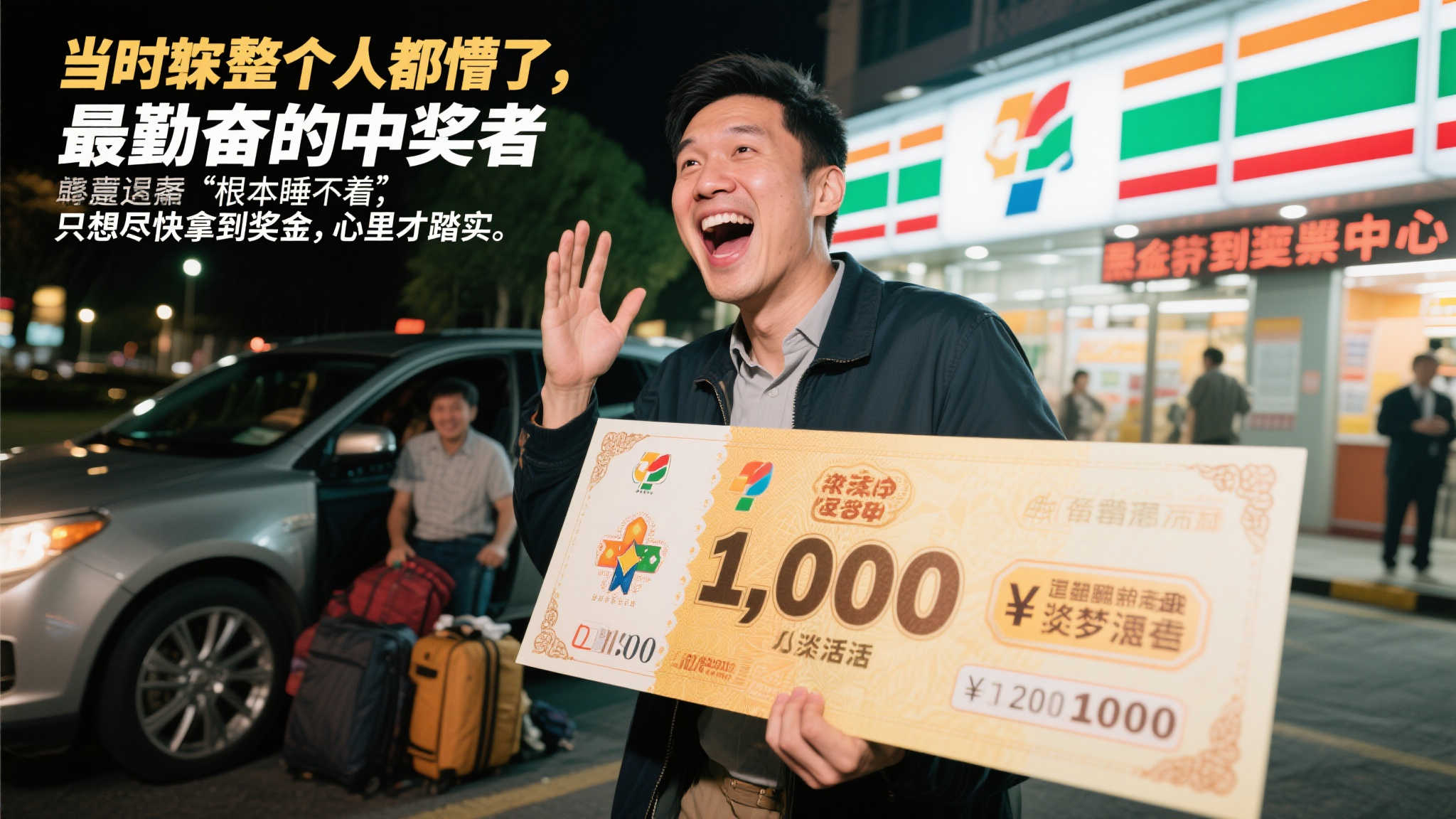 幸运飞艇-平台介绍