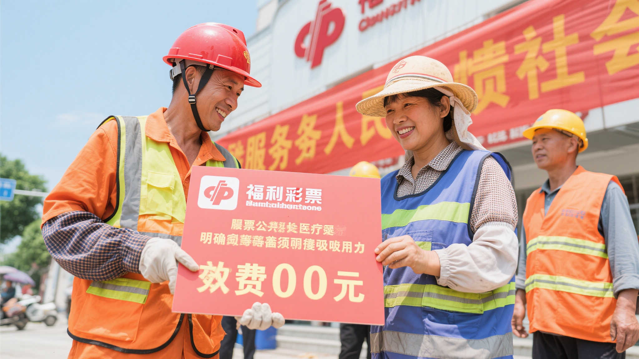 幸运飞艇-平台介绍