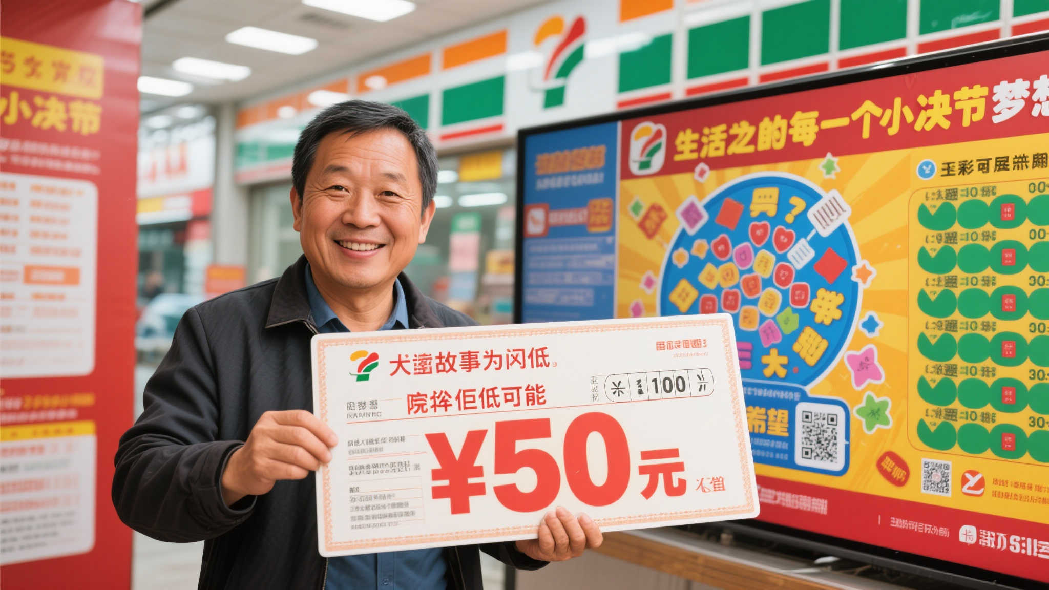 幸运飞艇-平台介绍