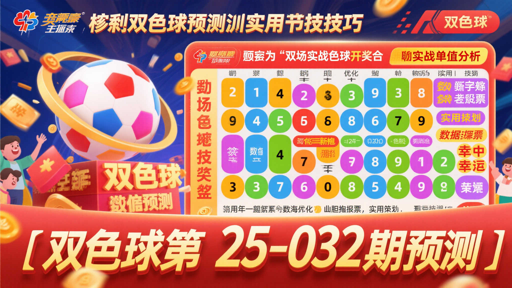 幸运飞艇-平台介绍