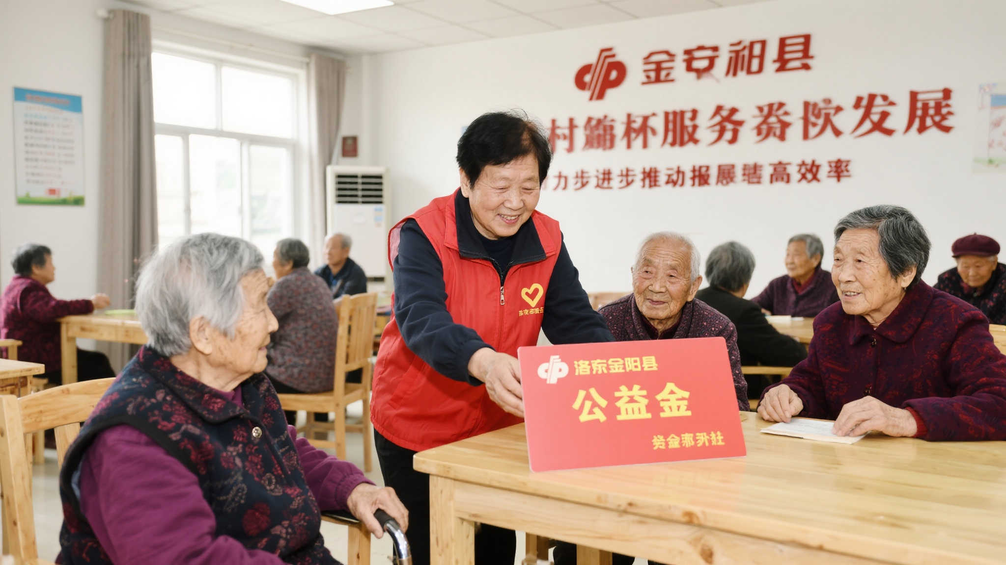 幸运飞艇-平台介绍