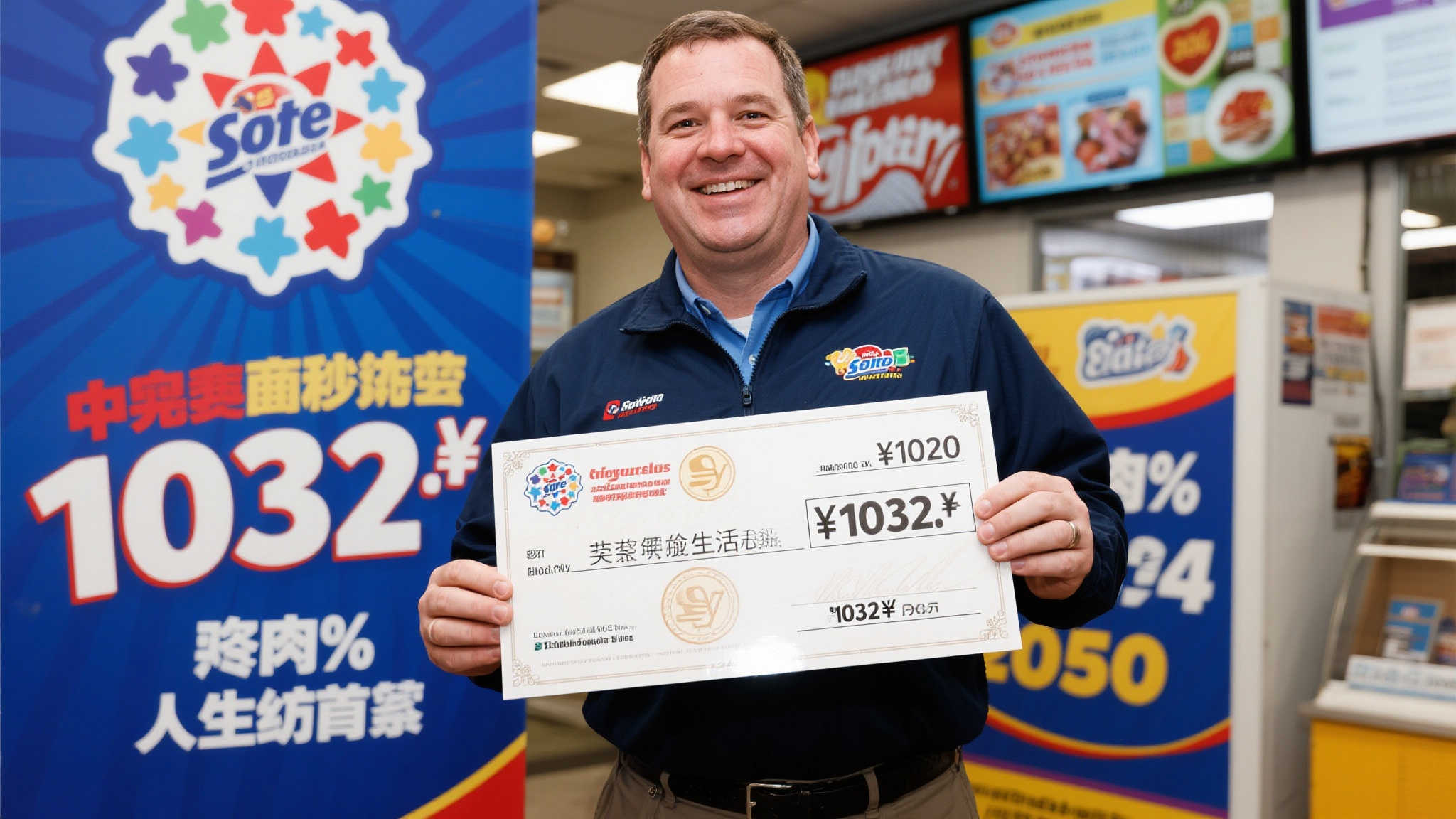 幸运飞艇-平台介绍