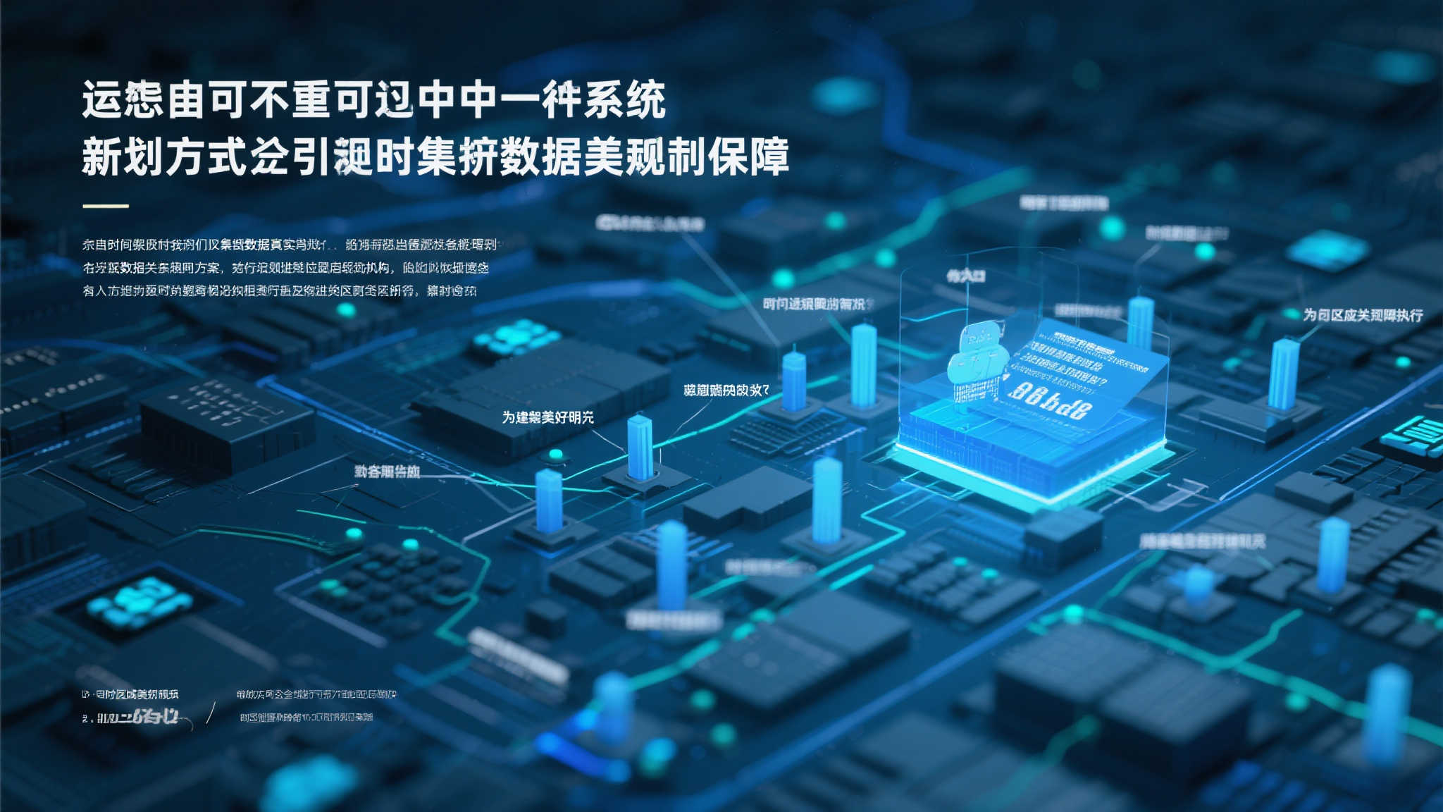 幸运飞艇-平台介绍