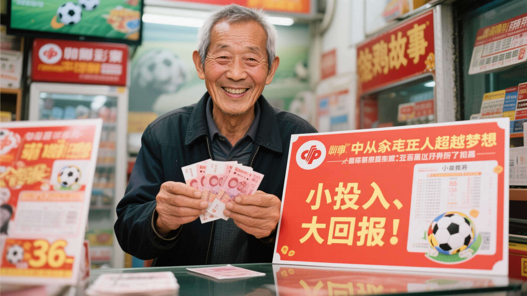 幸运飞艇-平台介绍