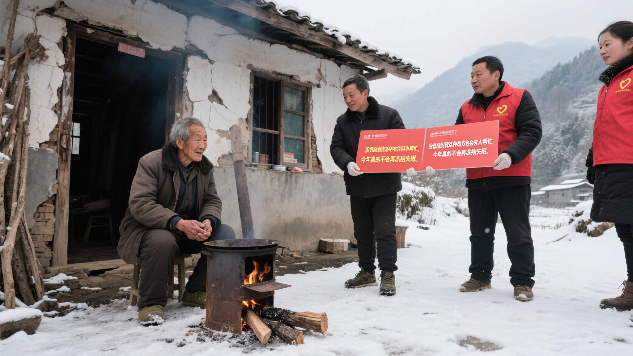 幸运飞艇-平台介绍