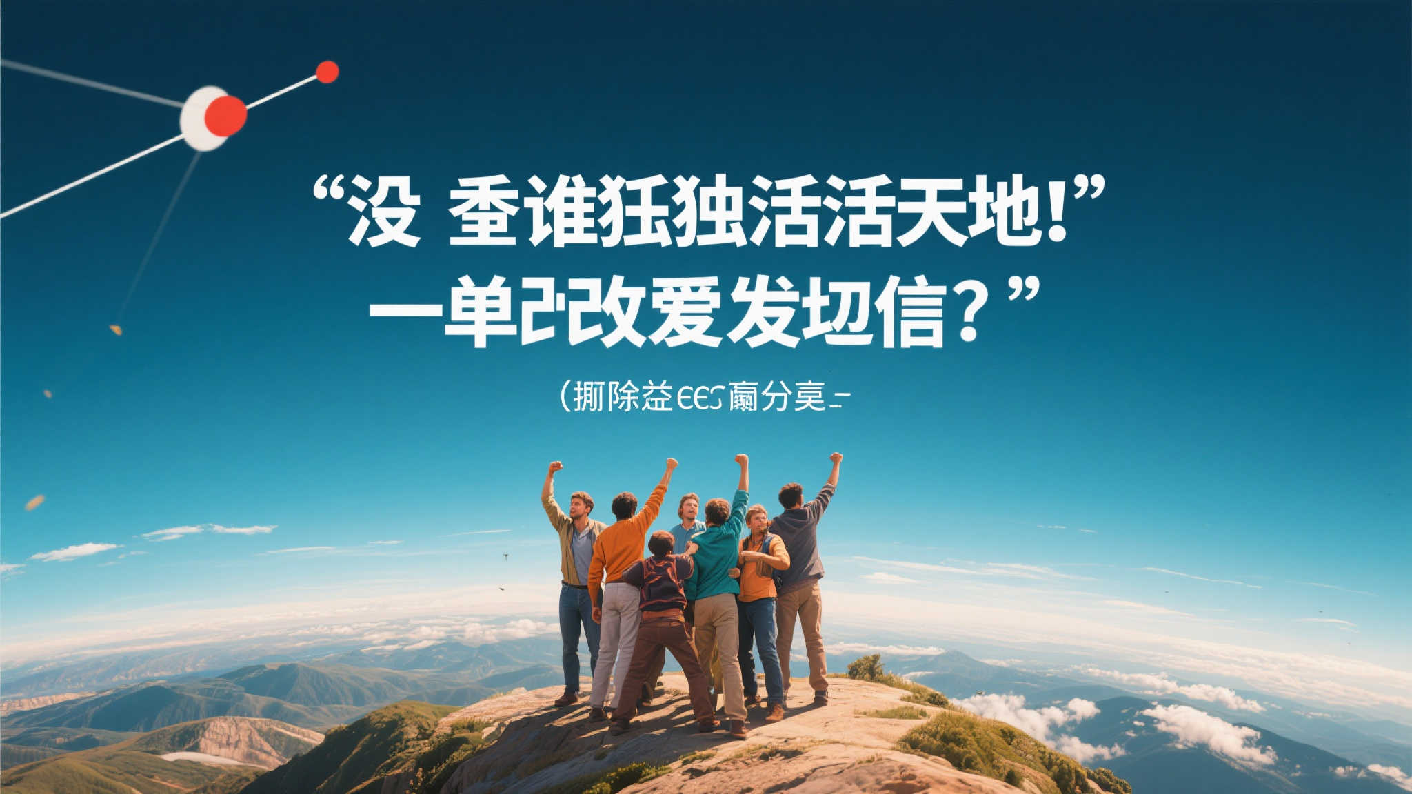 幸运飞艇-平台介绍