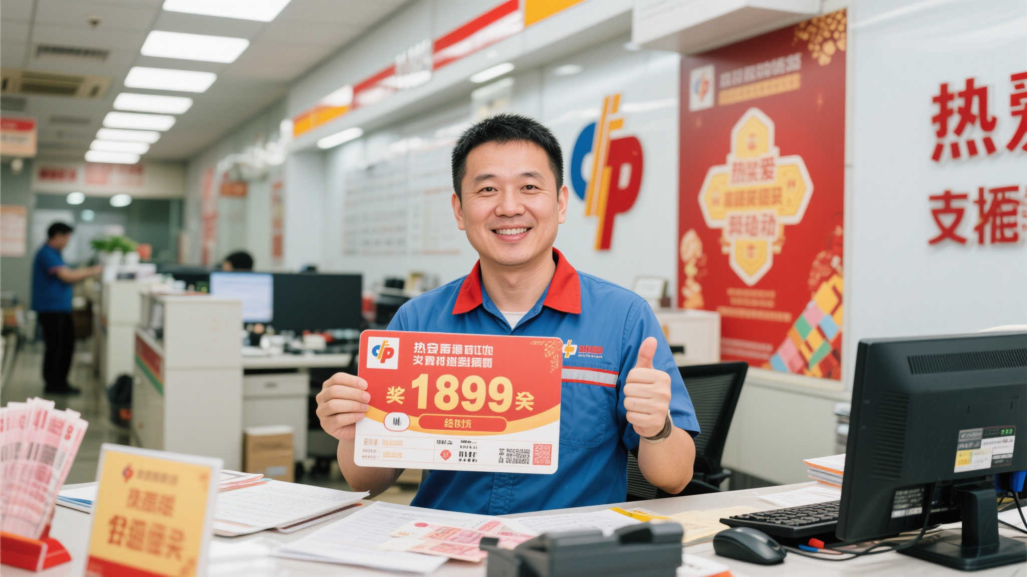 幸运飞艇-平台介绍