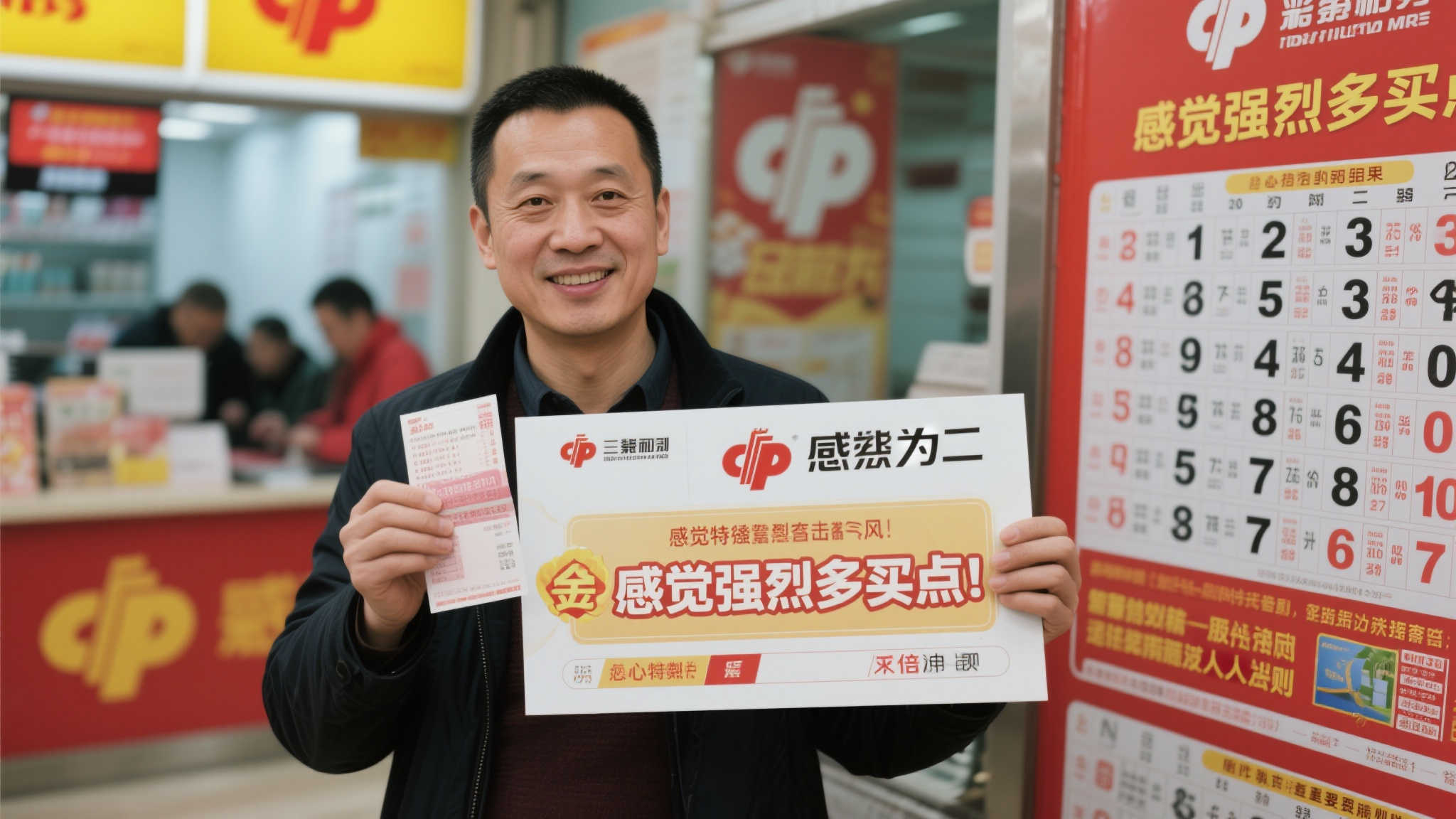 幸运飞艇-平台介绍