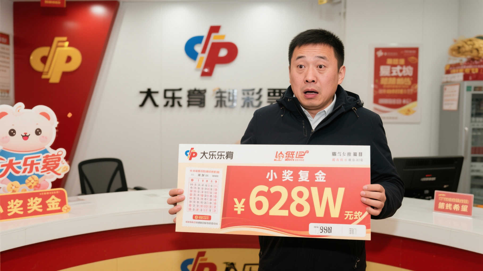 幸运飞艇-平台介绍