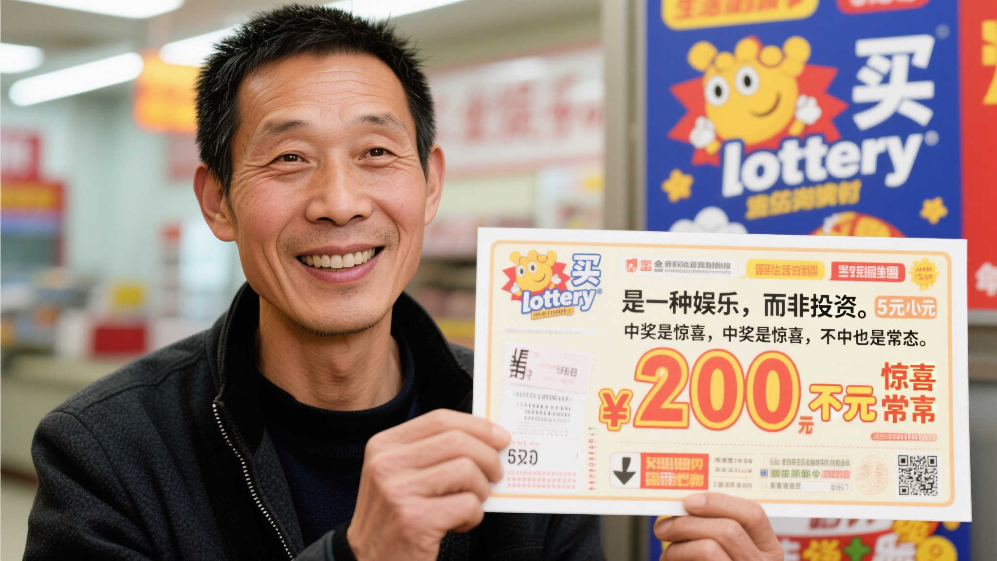 幸运飞艇-平台介绍