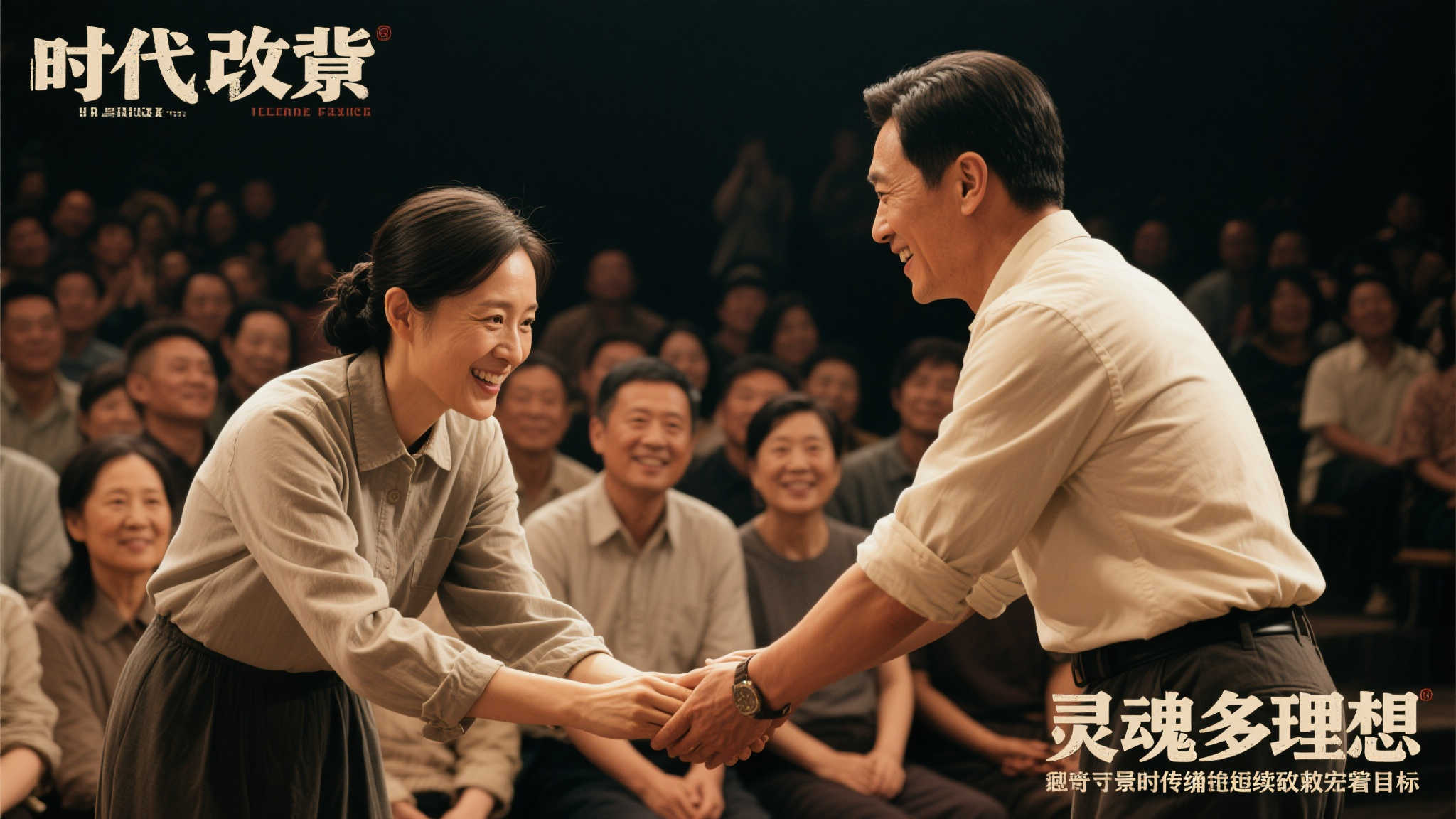 幸运飞艇-平台介绍