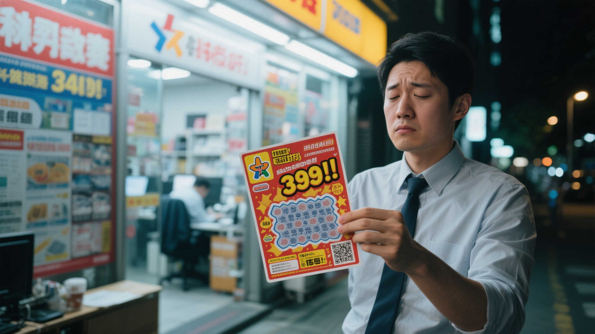 幸运飞艇-平台介绍