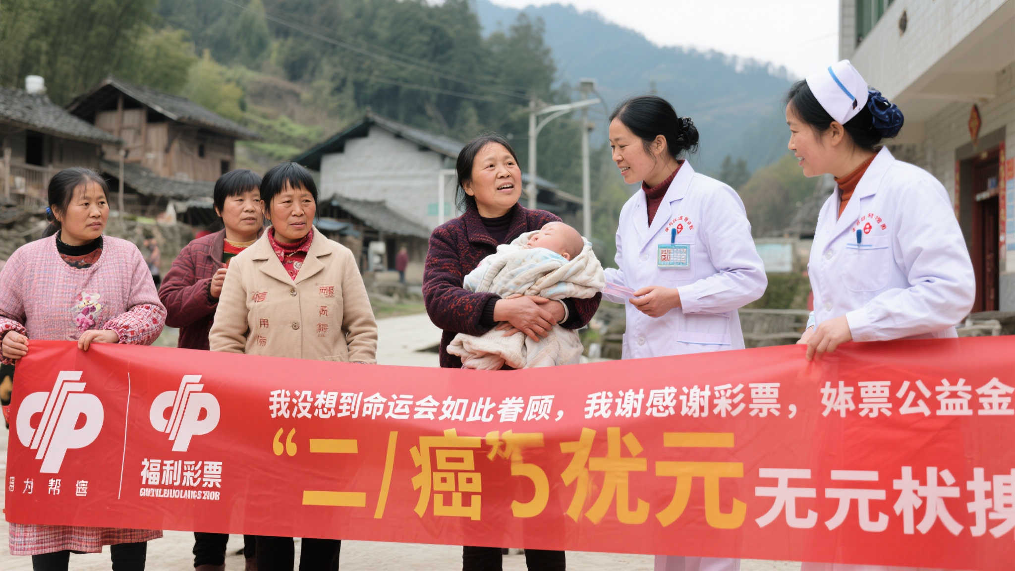 幸运飞艇-平台介绍