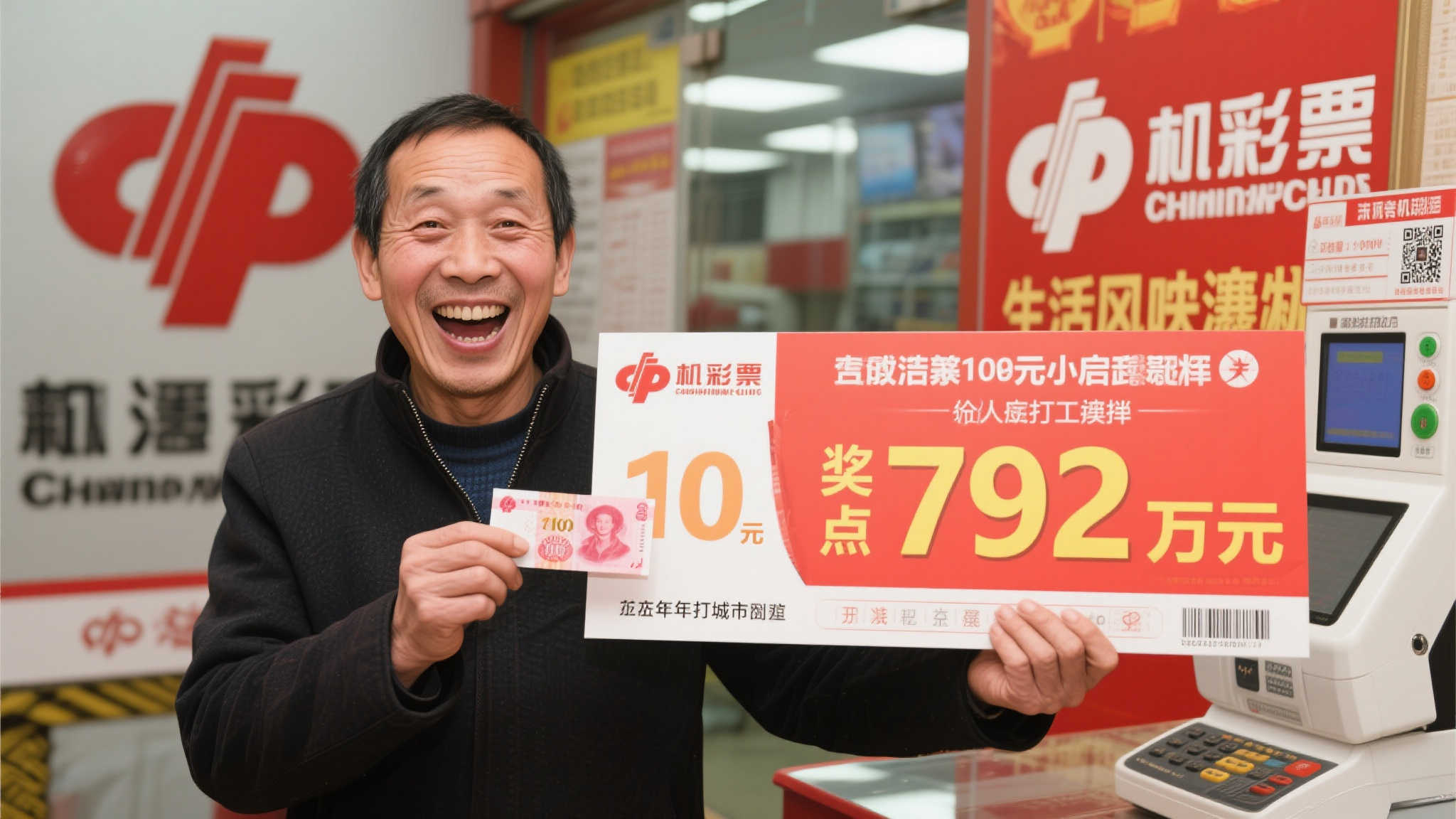 幸运飞艇-平台介绍