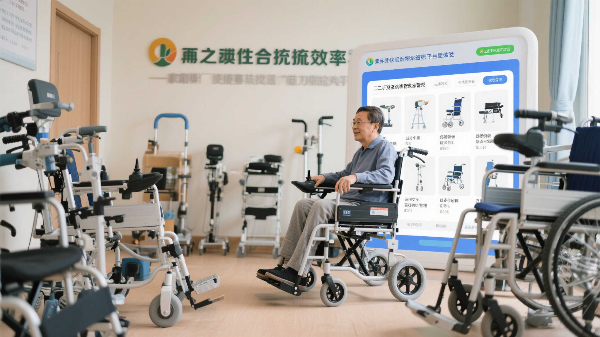 幸运飞艇-平台介绍