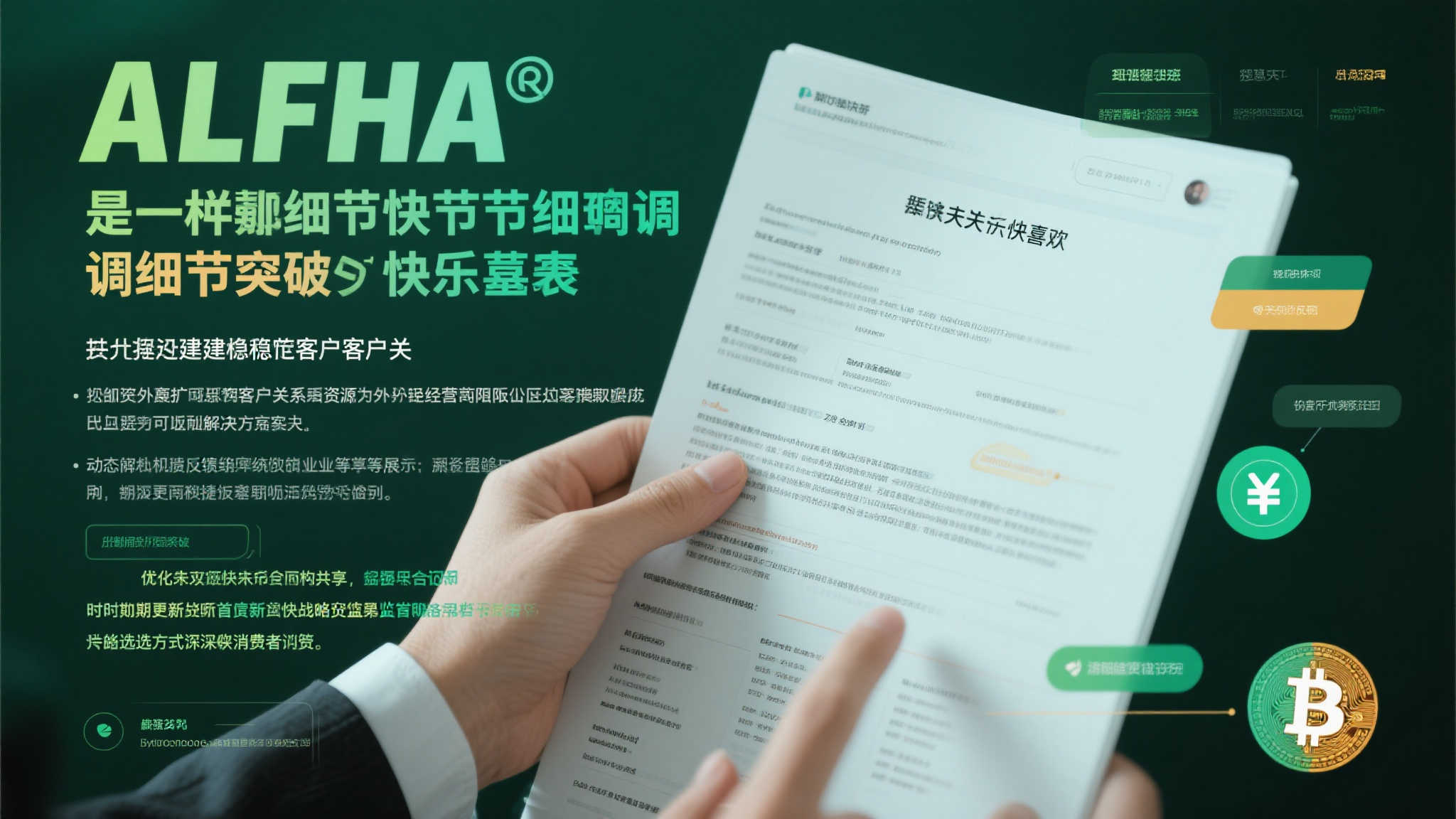 幸运飞艇-平台介绍