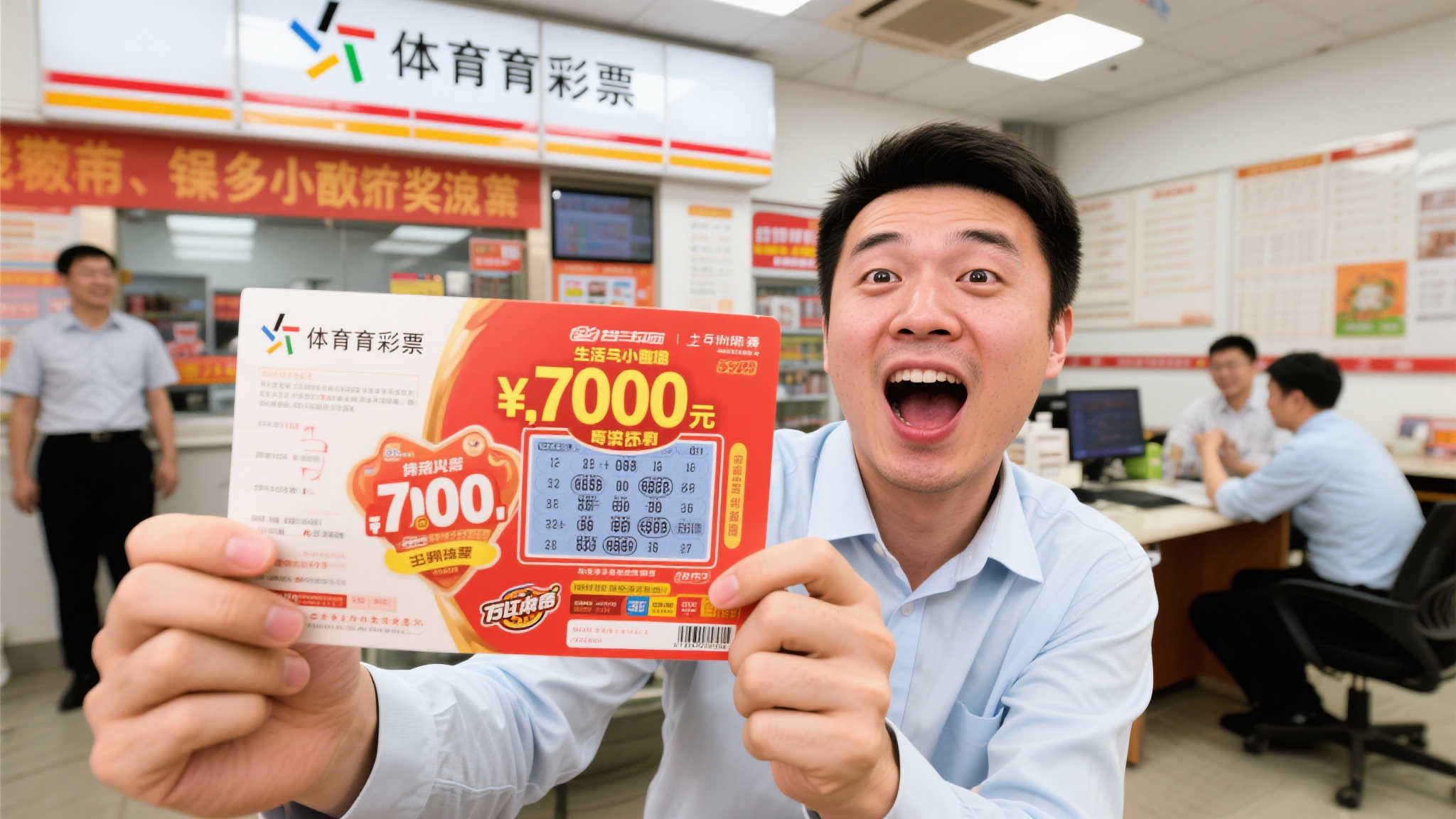 幸运飞艇-平台介绍