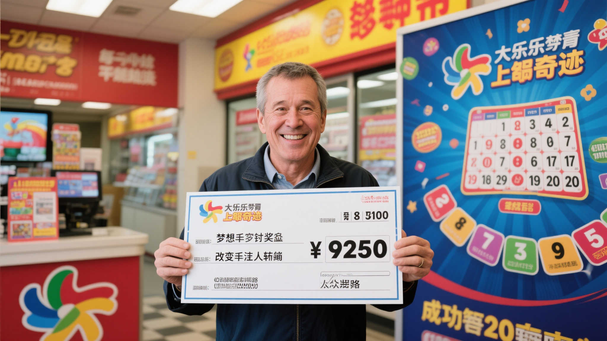 幸运飞艇-平台介绍