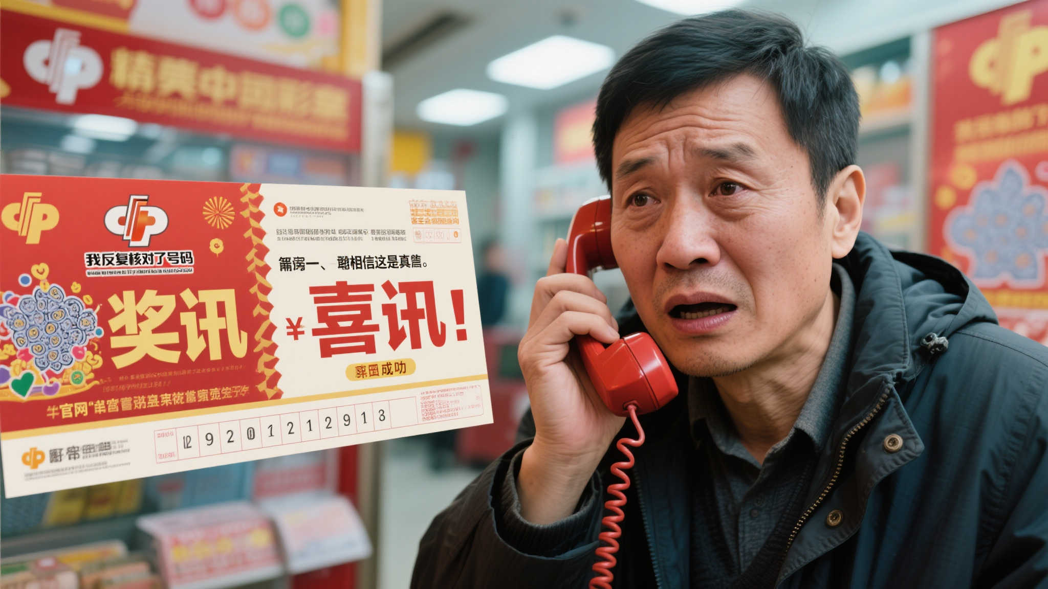 幸运飞艇-平台介绍