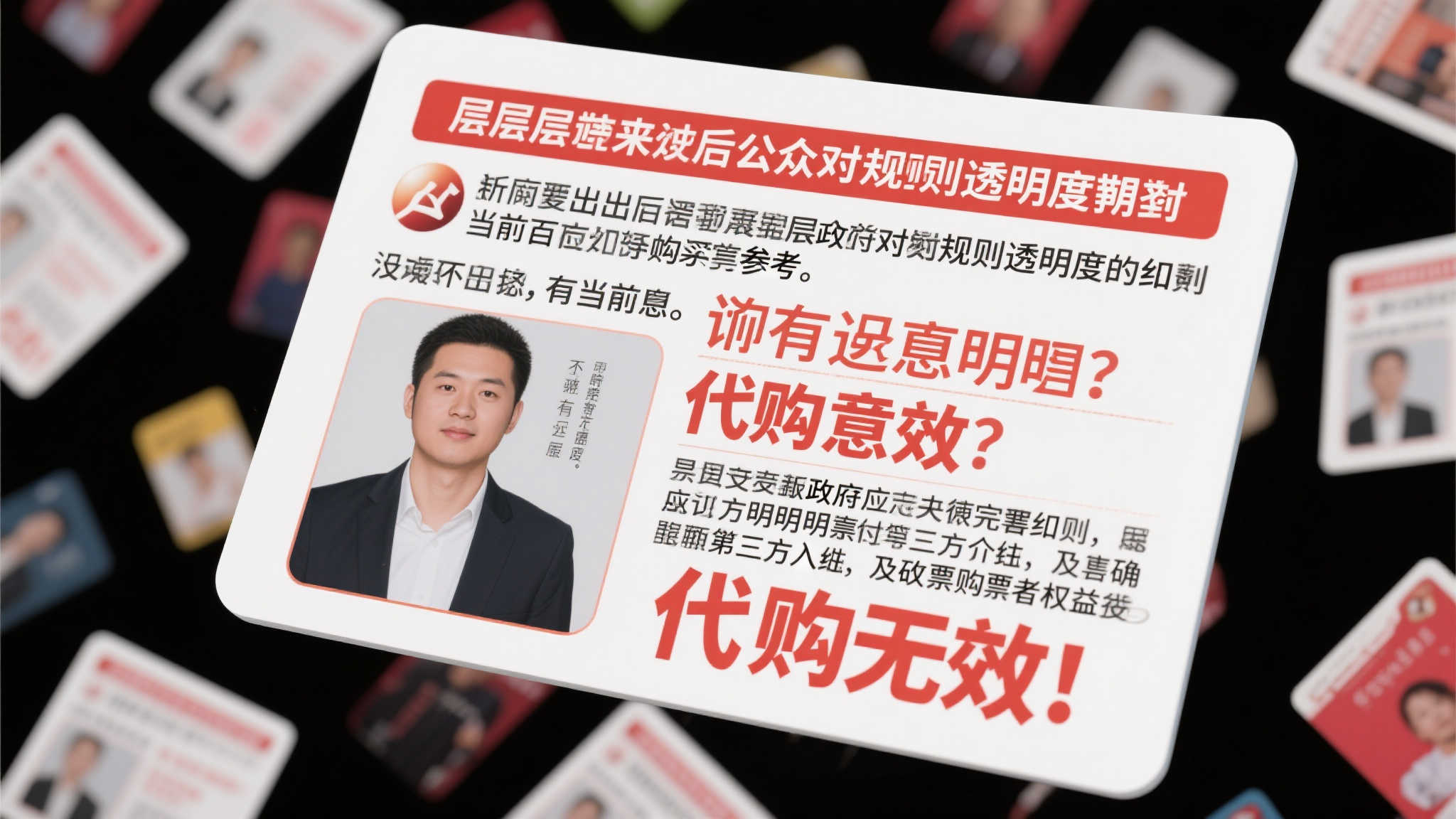 幸运飞艇-平台介绍