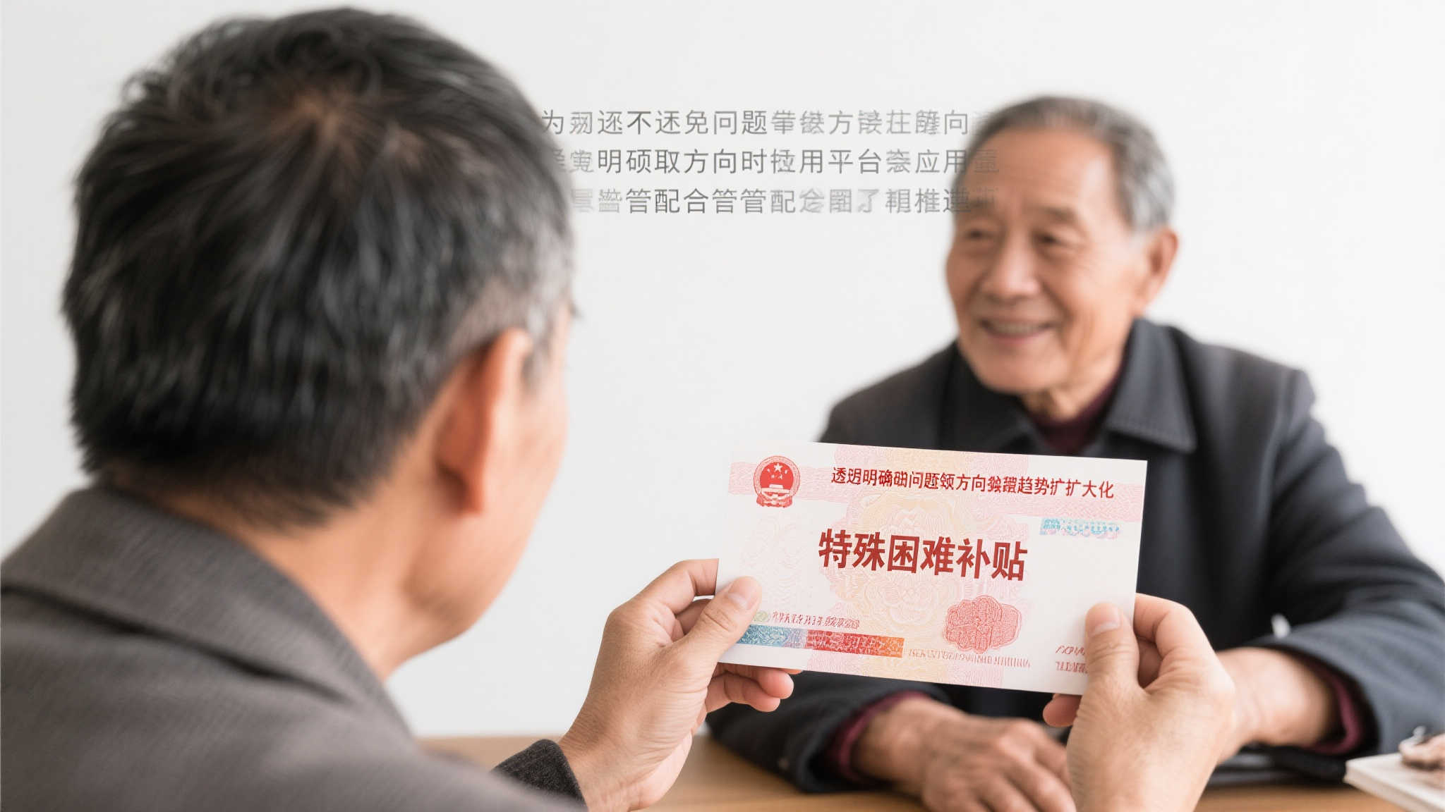 幸运飞艇-平台介绍