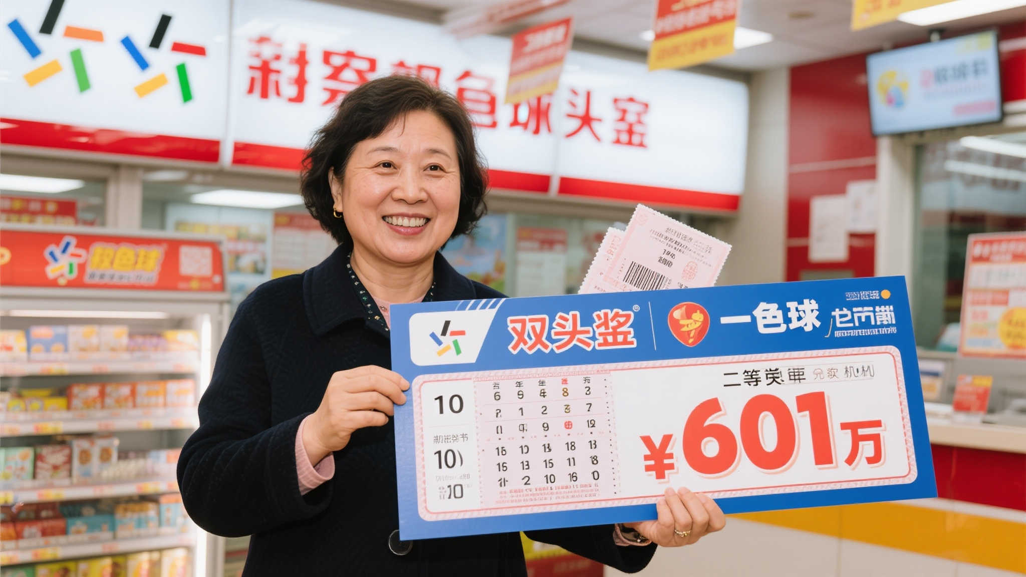 幸运飞艇-平台介绍