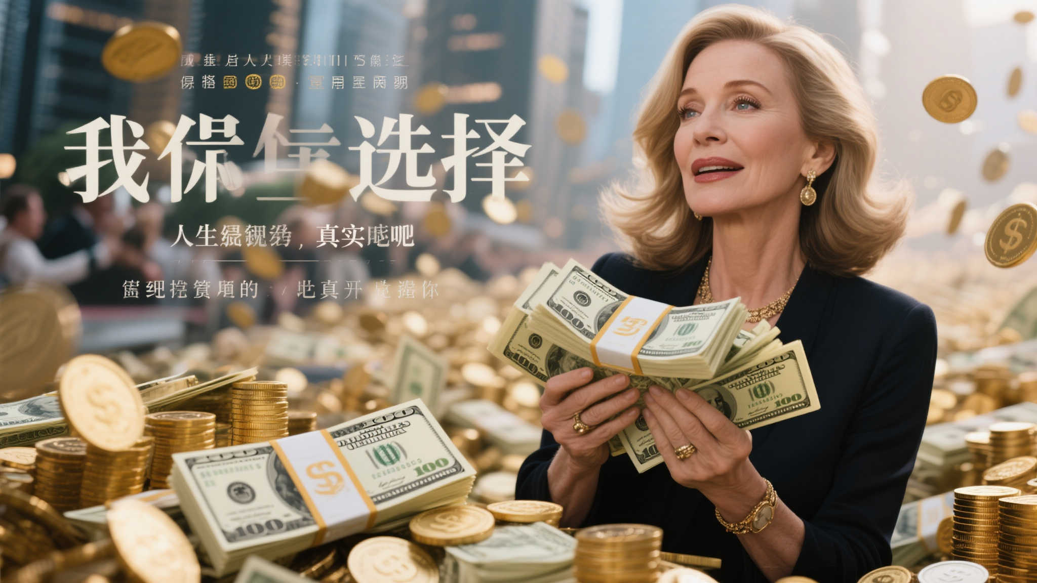 幸运飞艇-平台介绍