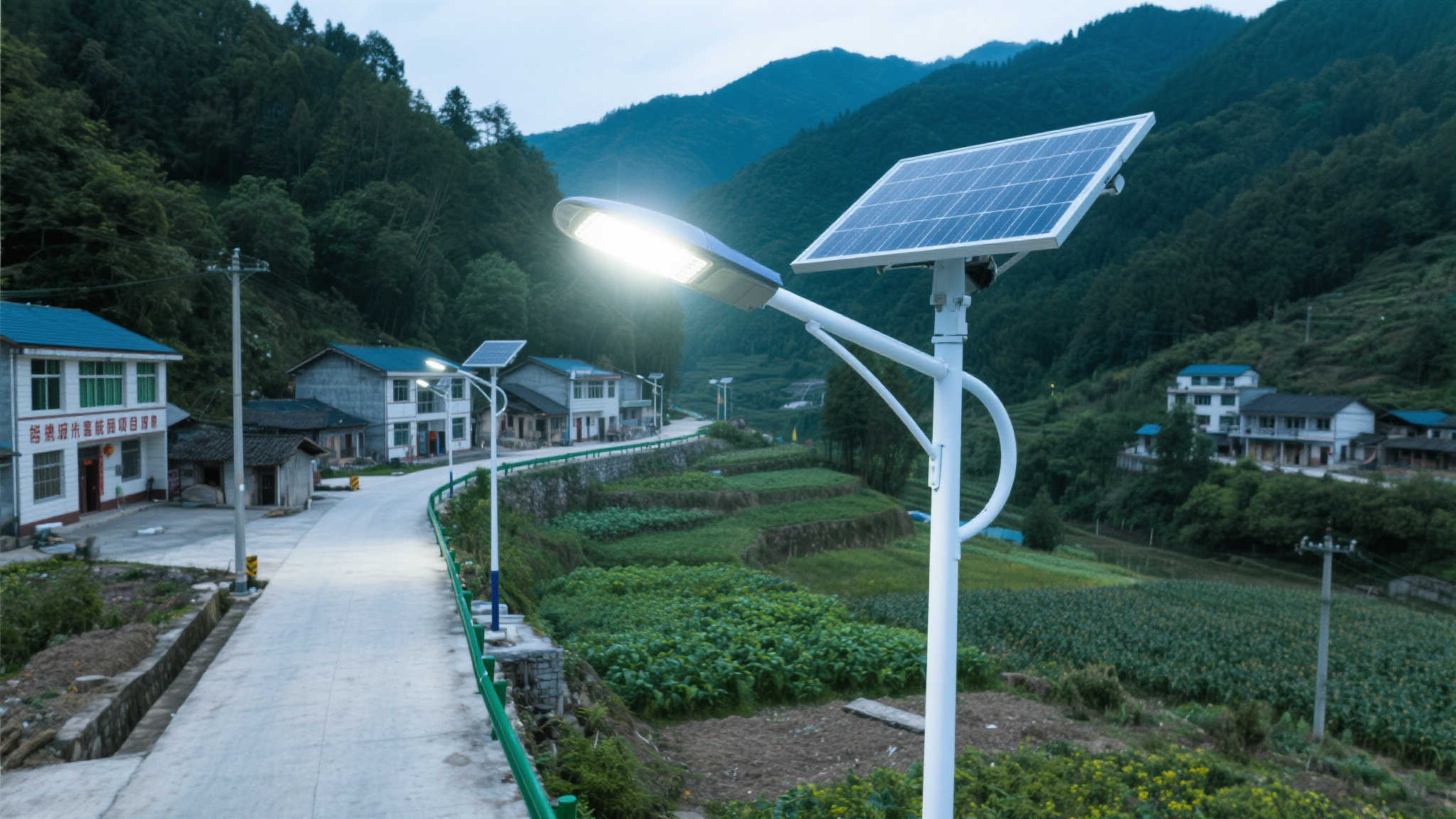 幸运飞艇-平台介绍