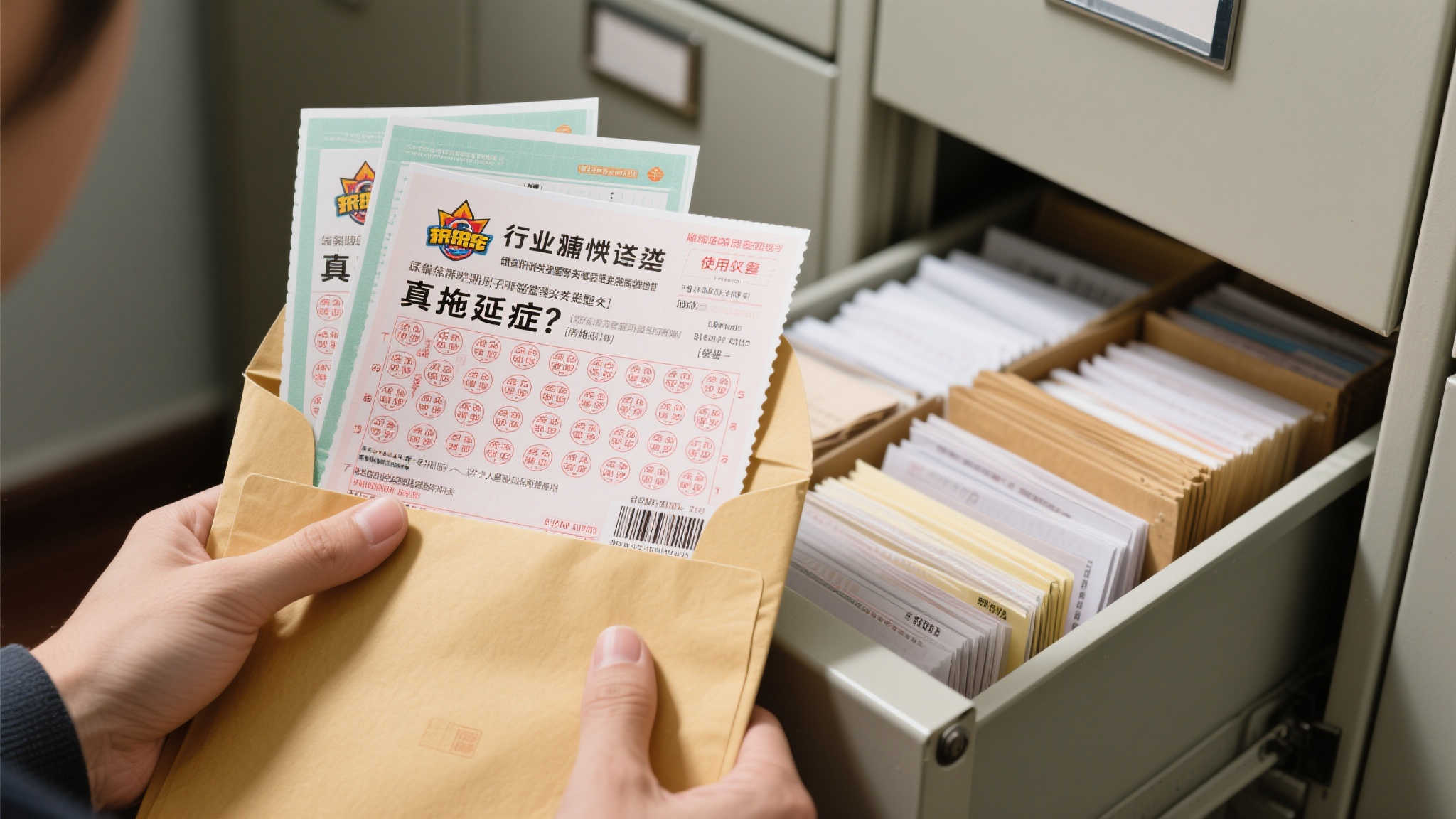 幸运飞艇-平台介绍