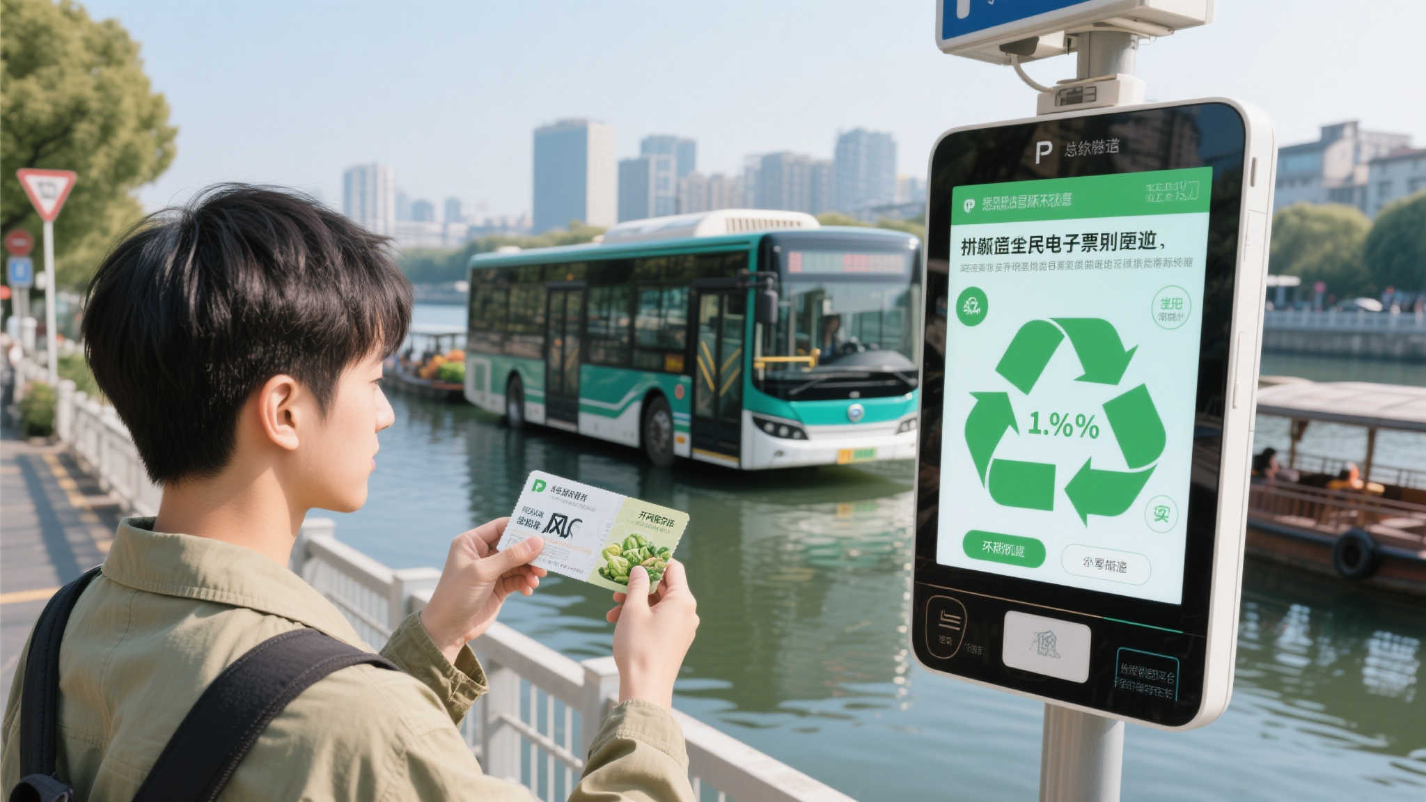 九江市财政局划拨第三季度公益彩票资金